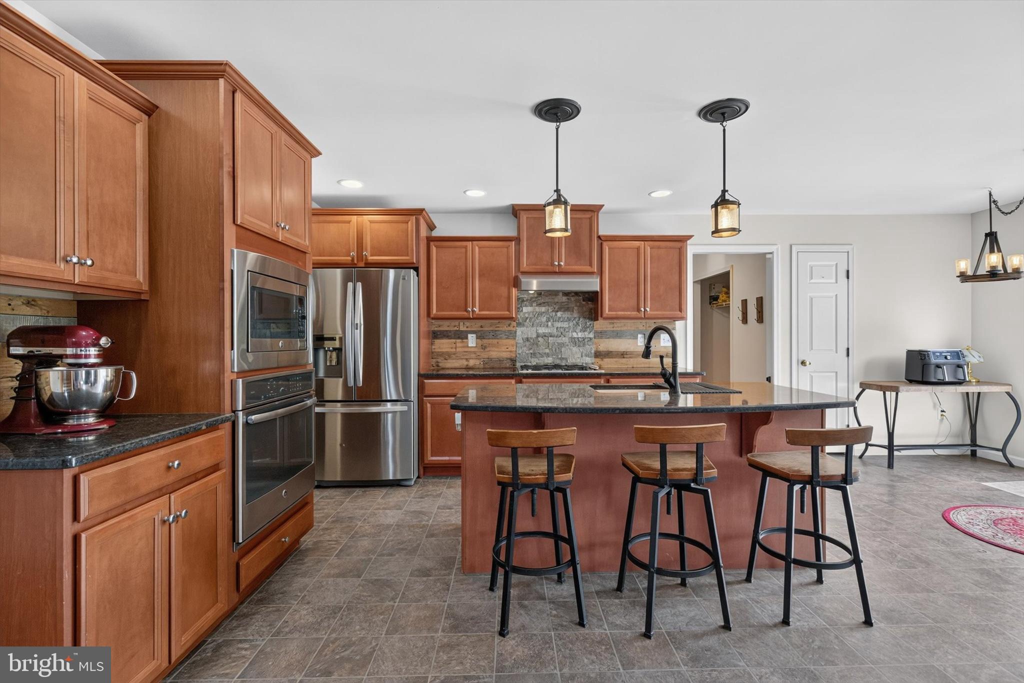 240 SPRING MEADOWS ROAD