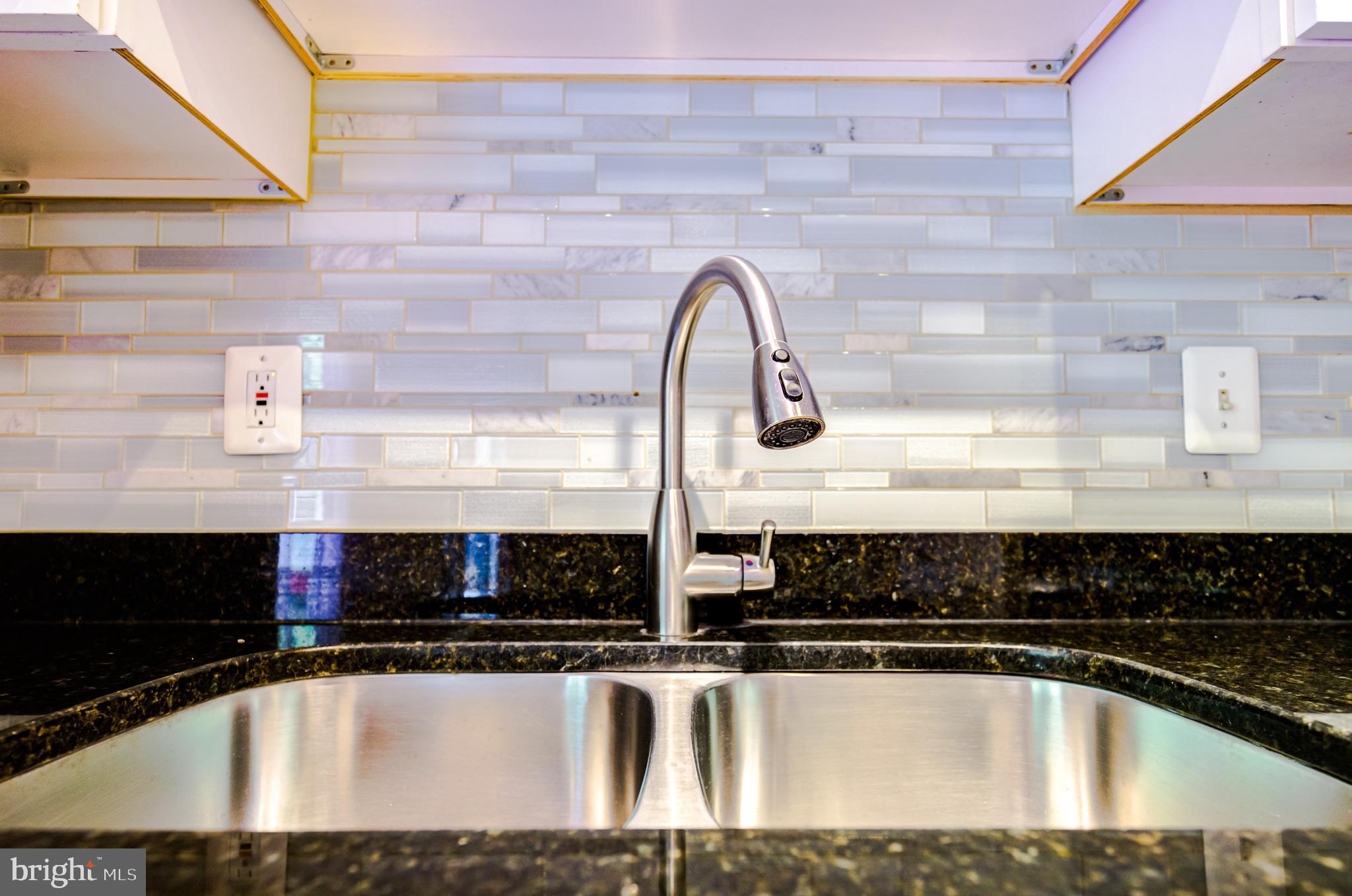 NORTH PINE RIDGE - Residential