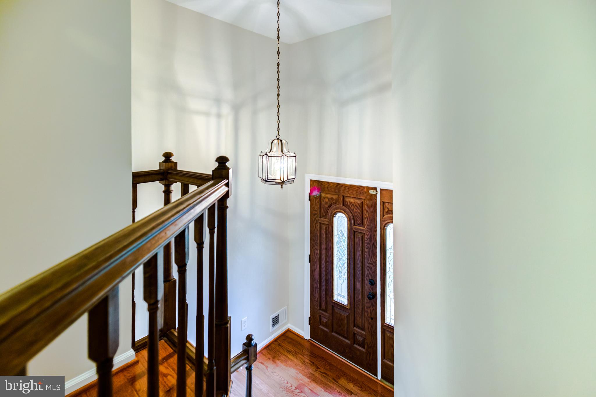 NORTH PINE RIDGE - Residential