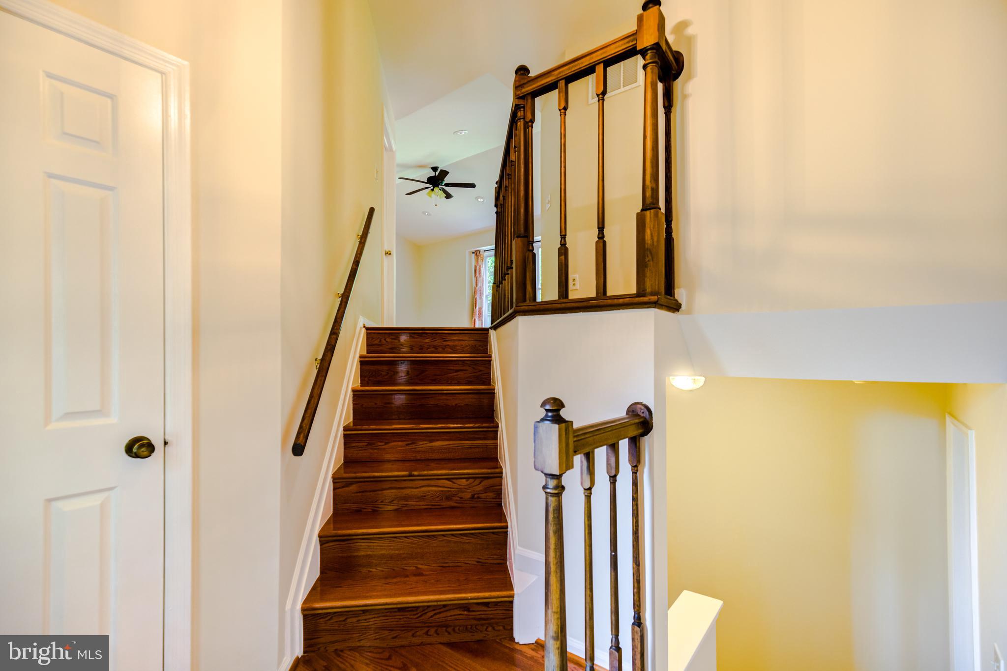 NORTH PINE RIDGE - Residential