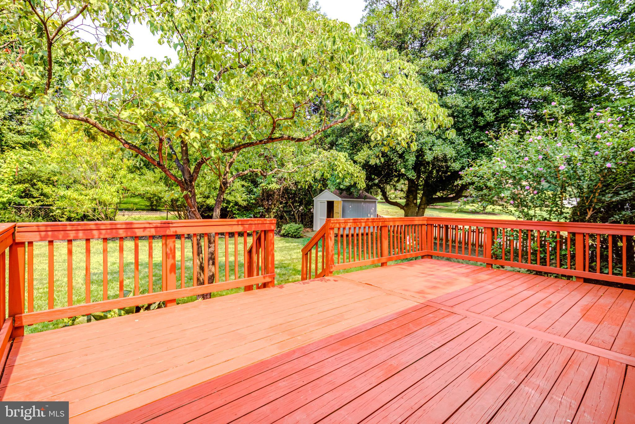 NORTH PINE RIDGE - Residential