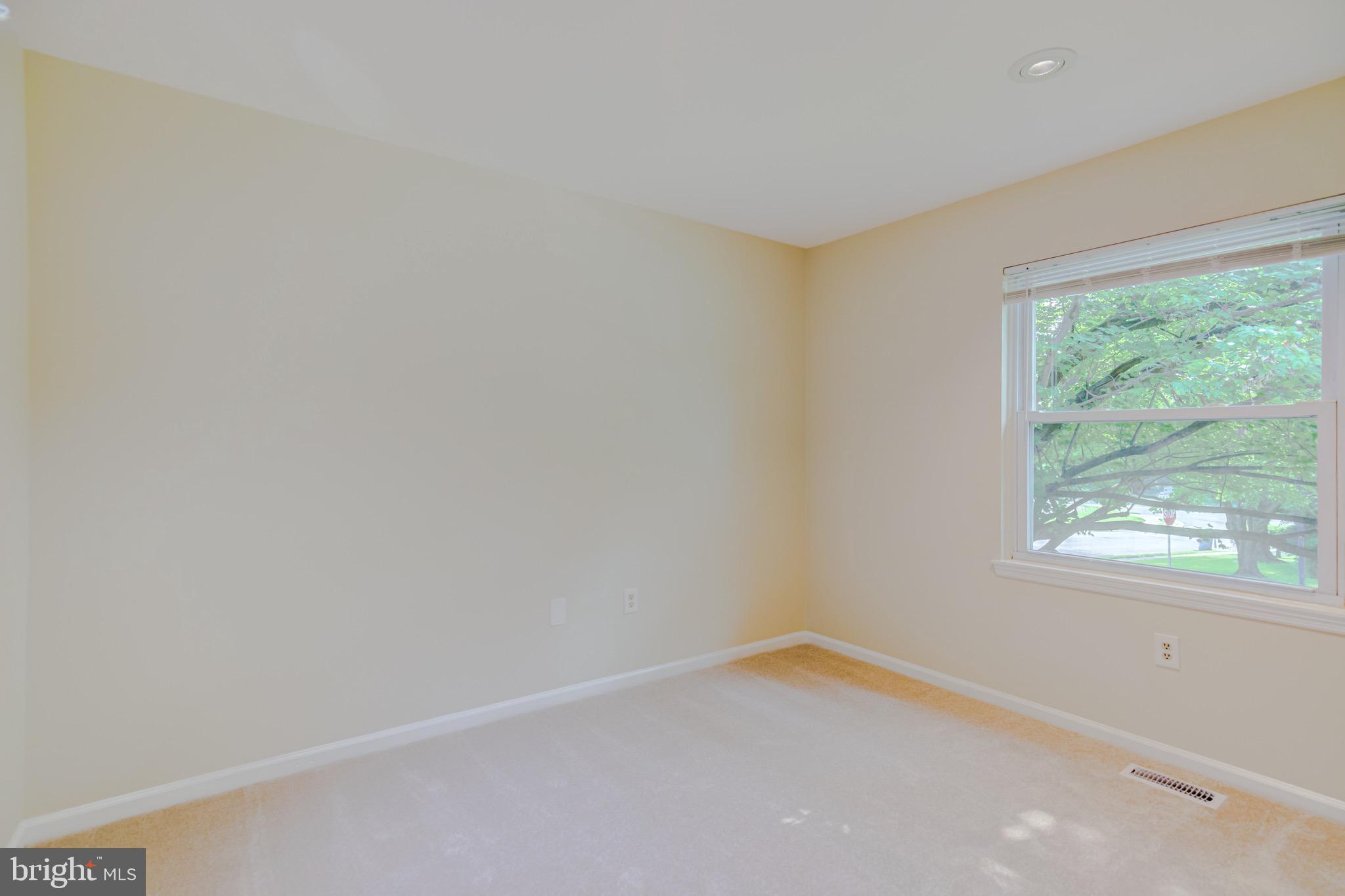 NORTH PINE RIDGE - Residential