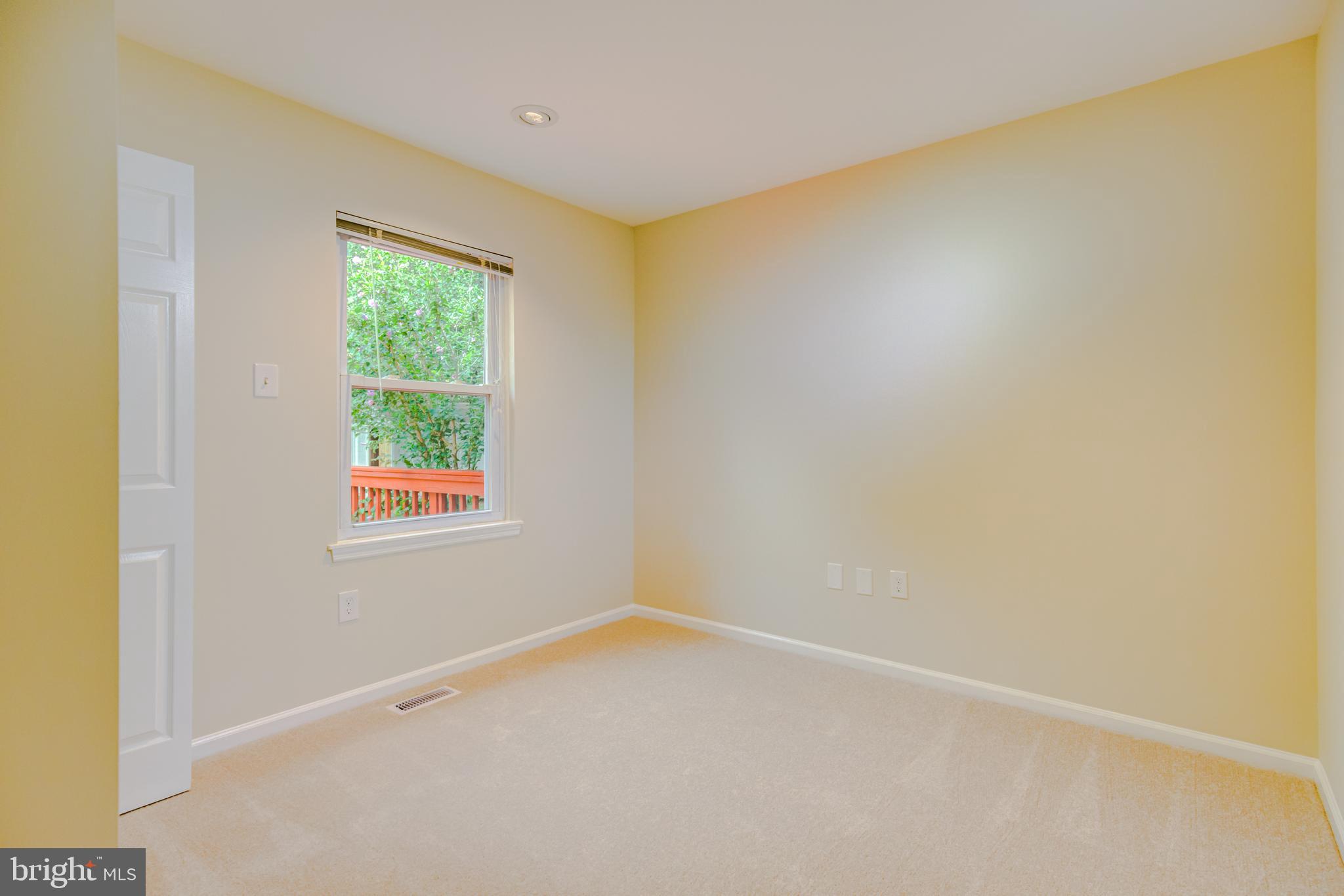 NORTH PINE RIDGE - Residential