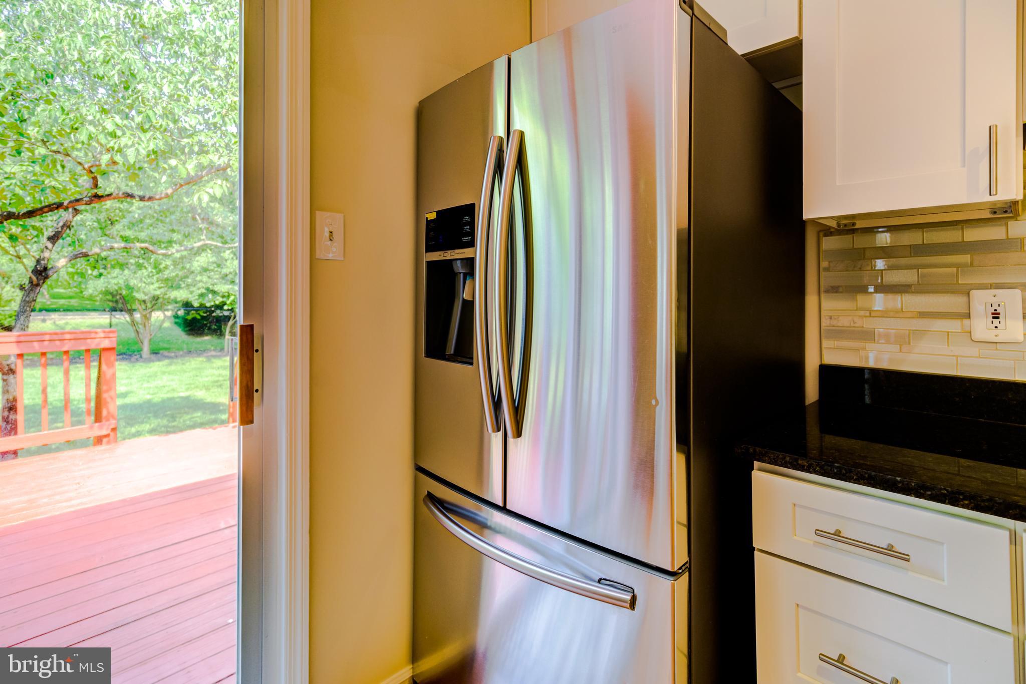 NORTH PINE RIDGE - Residential