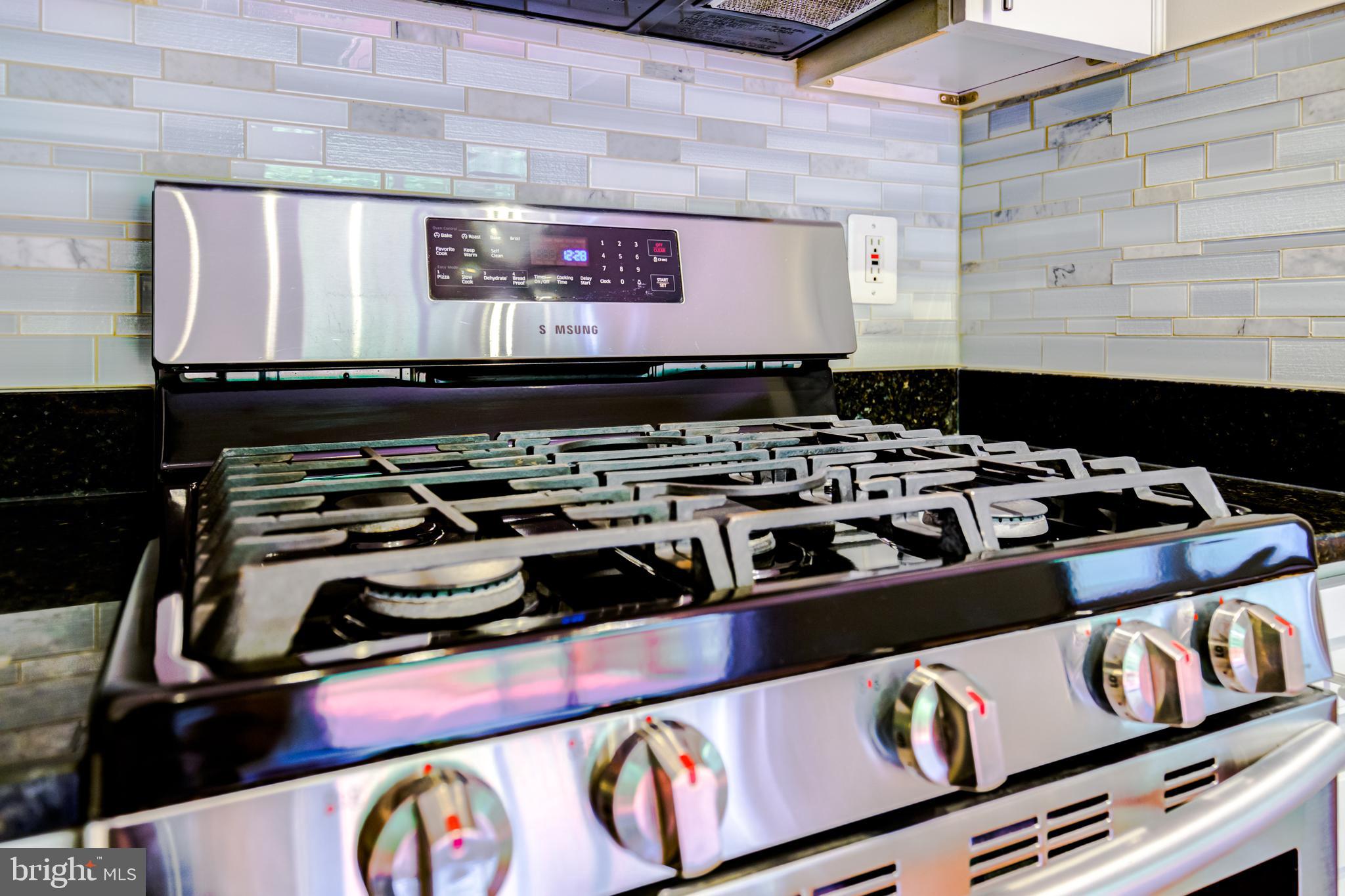 NORTH PINE RIDGE - Residential