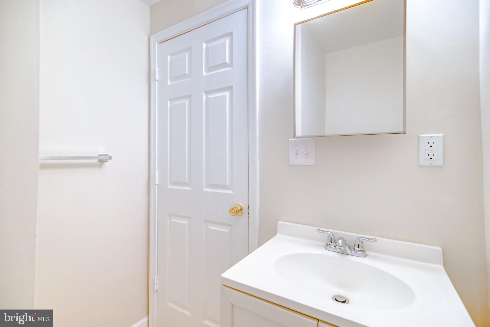 NORTH PINE RIDGE - Residential