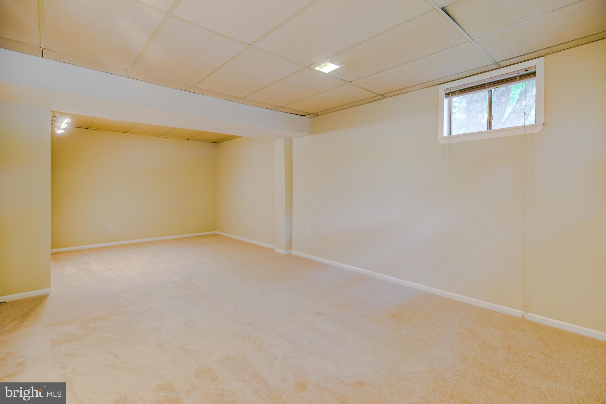 NORTH PINE RIDGE - Residential