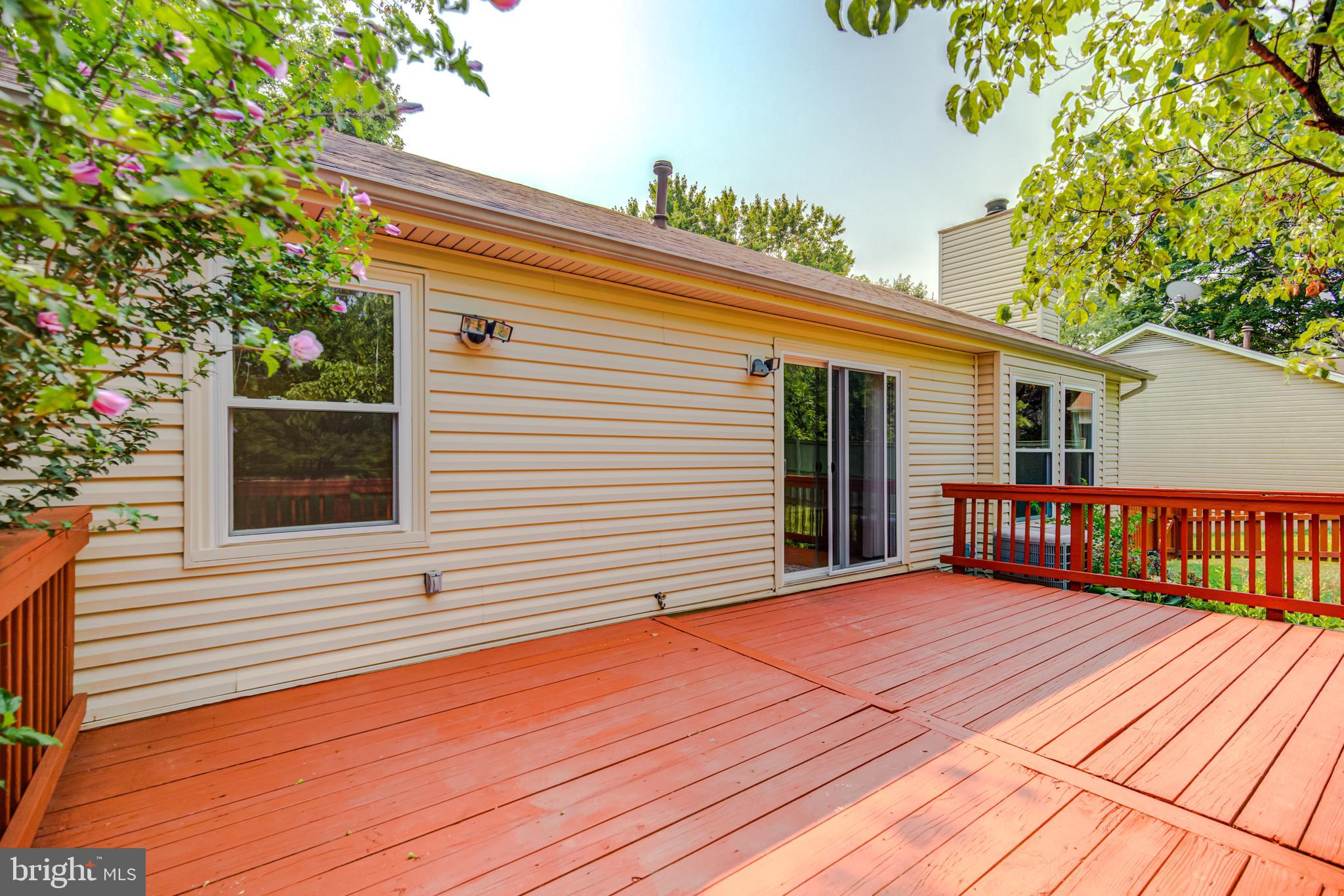 NORTH PINE RIDGE - Residential