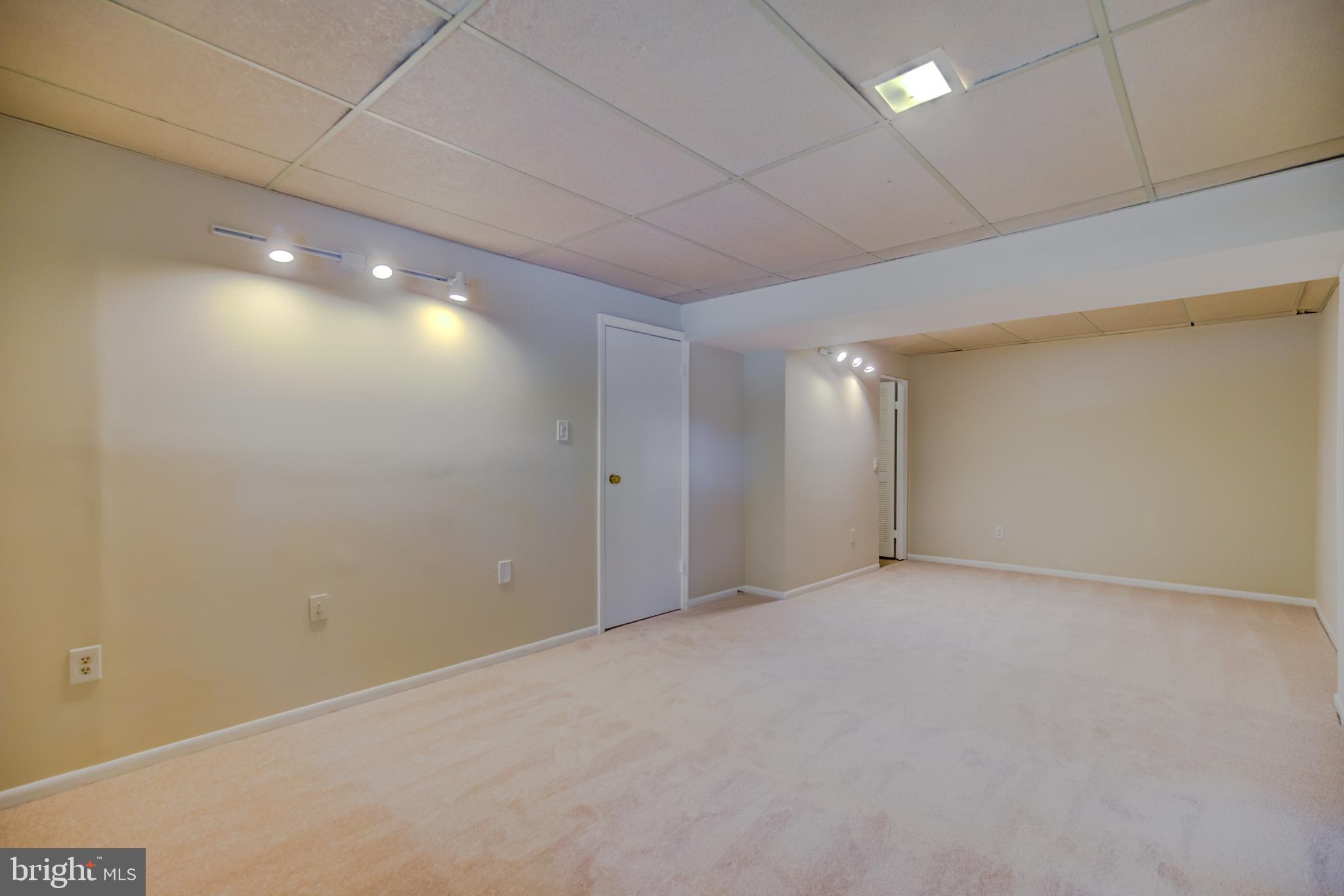 NORTH PINE RIDGE - Residential