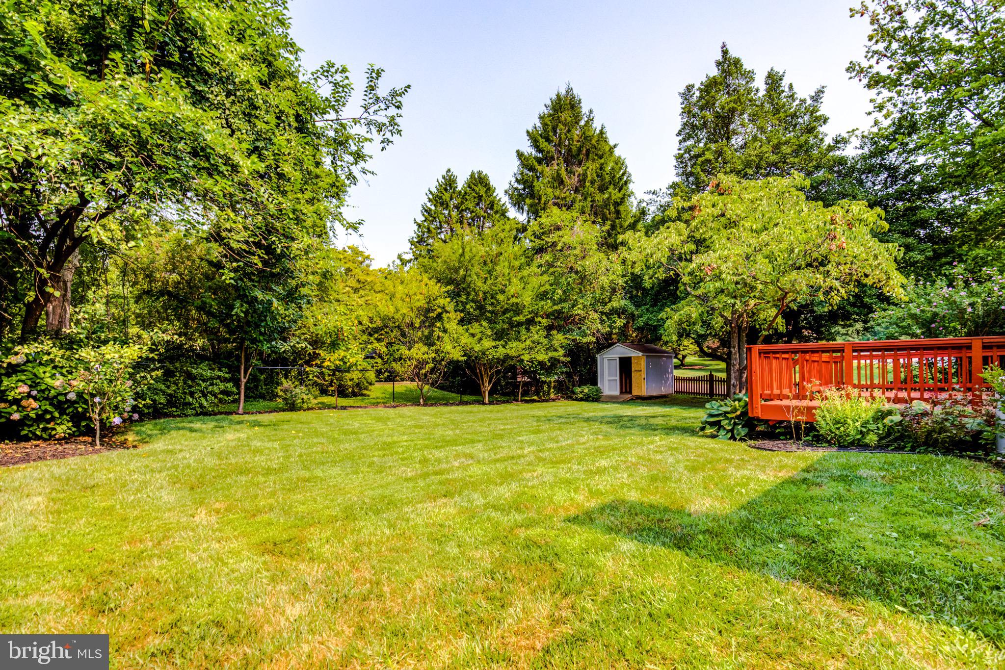 NORTH PINE RIDGE - Residential