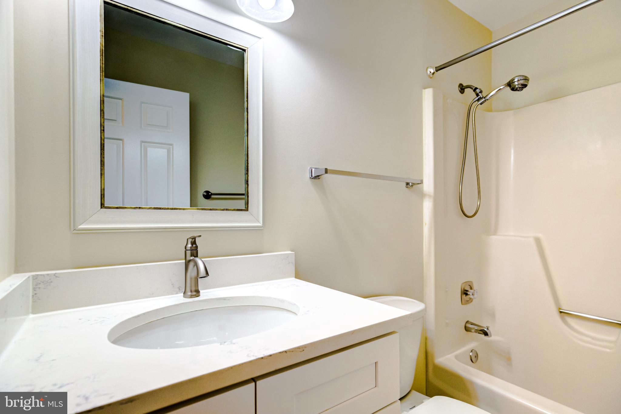 NORTH PINE RIDGE - Residential