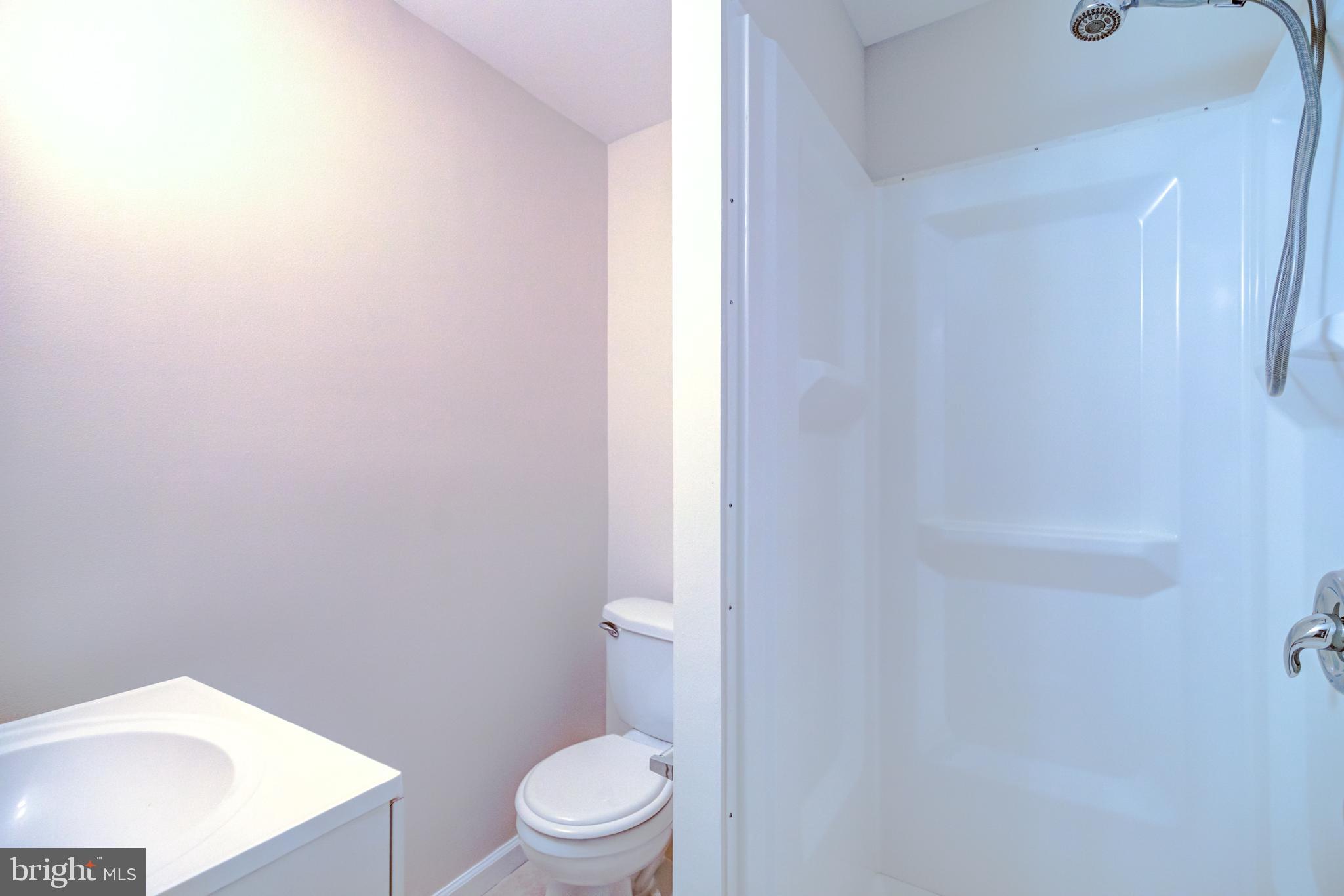 NORTH PINE RIDGE - Residential