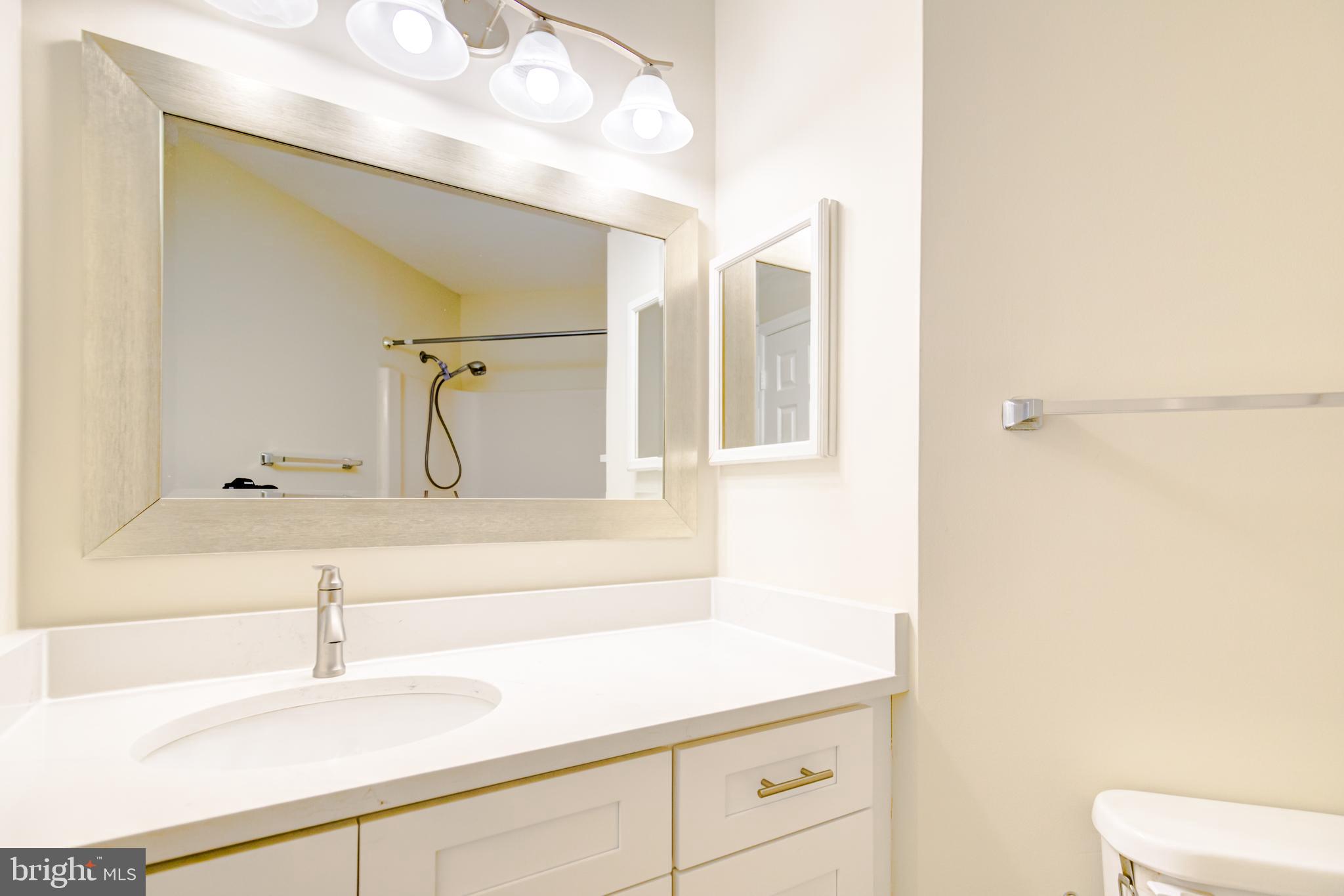 NORTH PINE RIDGE - Residential