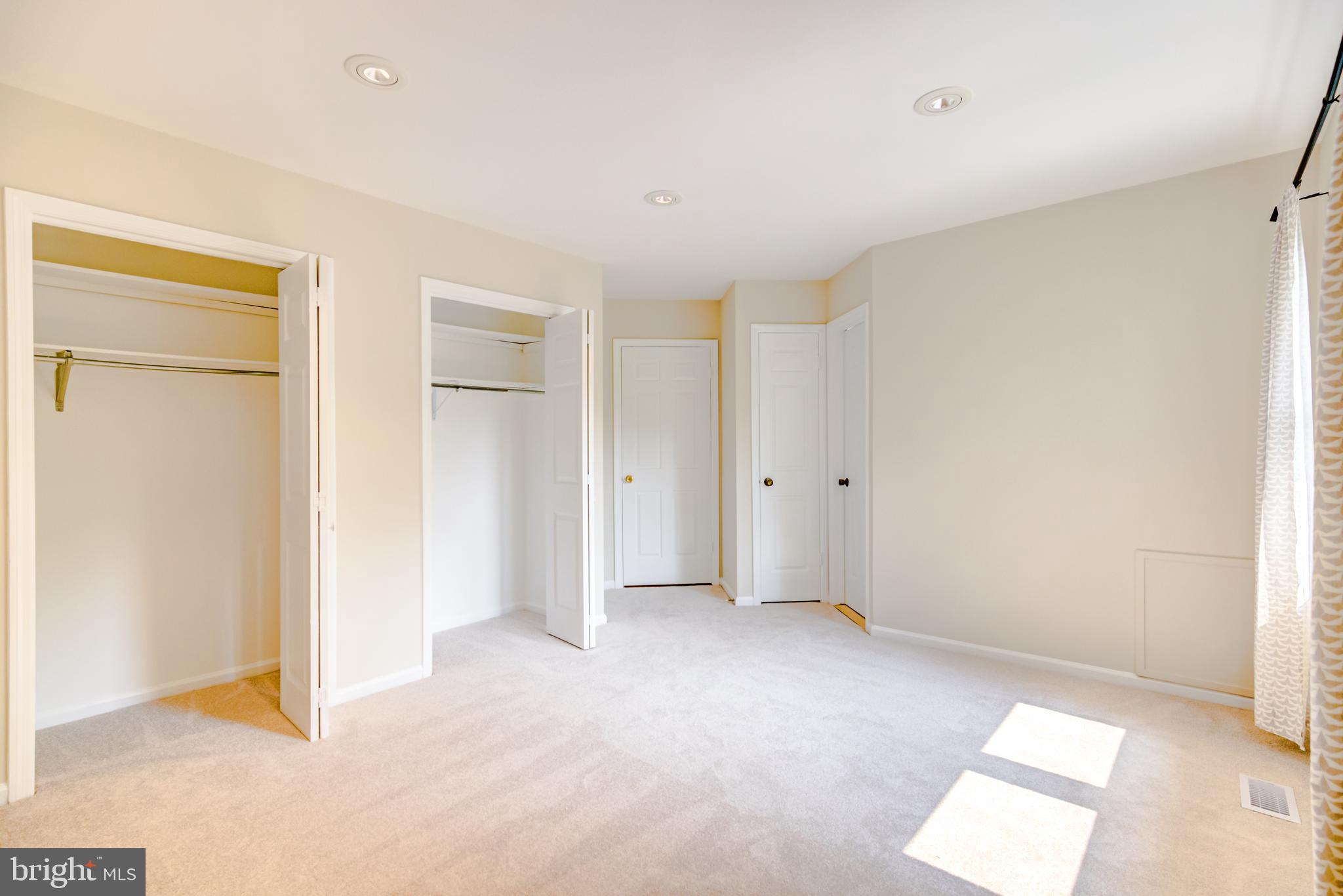 NORTH PINE RIDGE - Residential