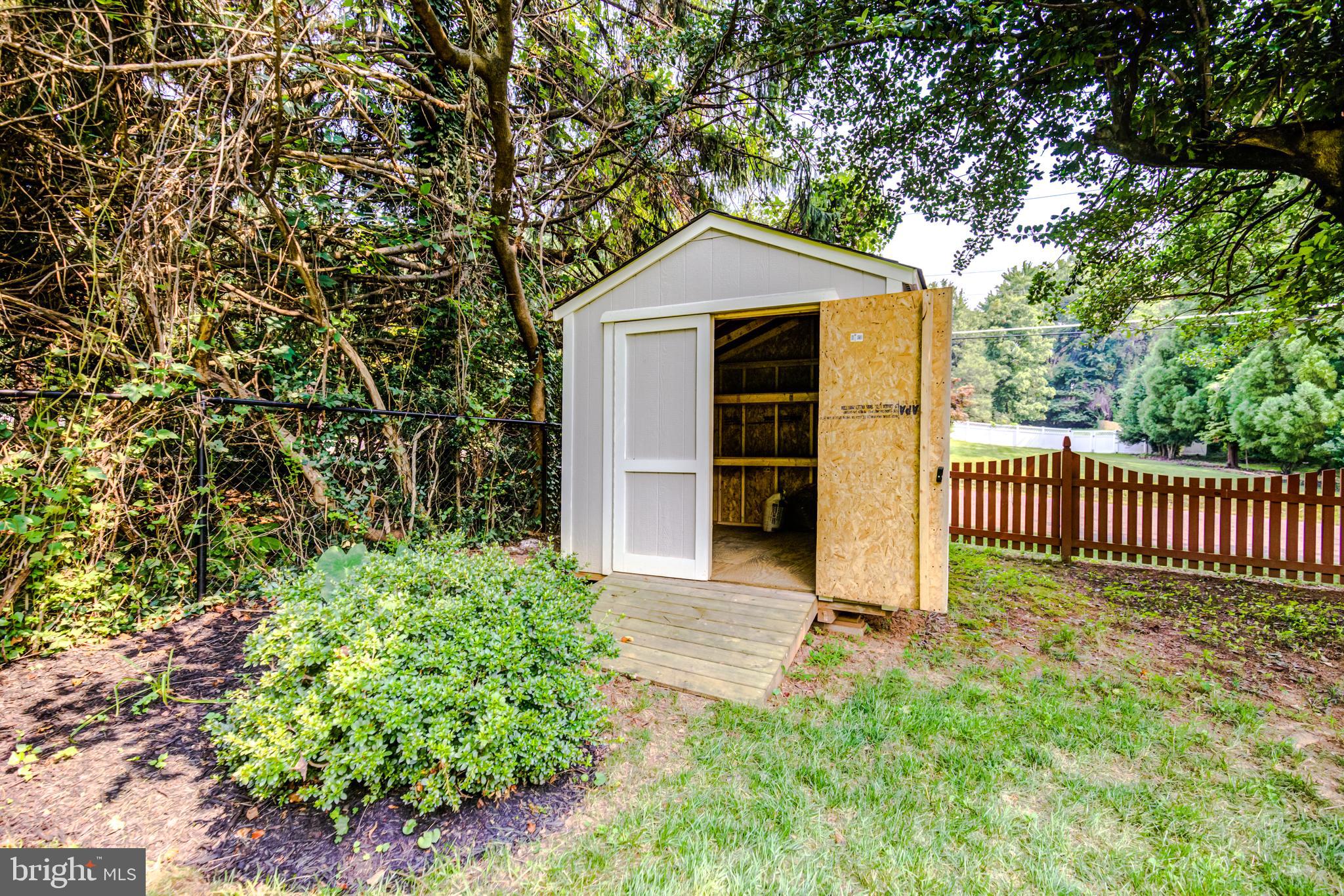 NORTH PINE RIDGE - Residential