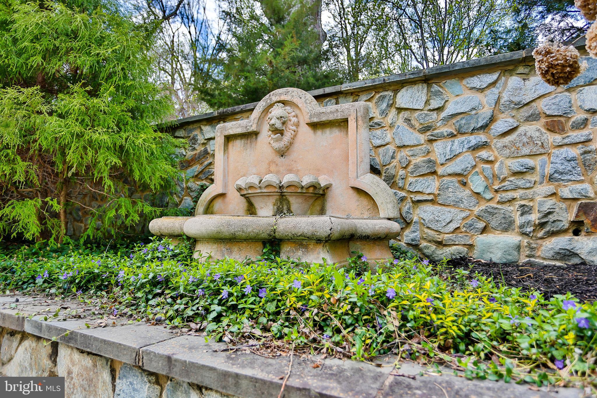 CHESTERBROOK - Residential