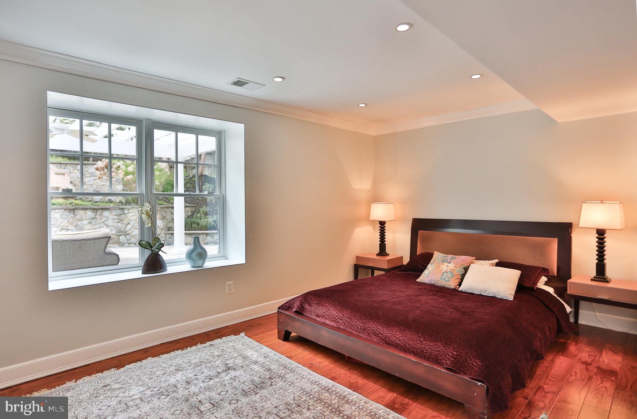 CHESTERBROOK - Residential