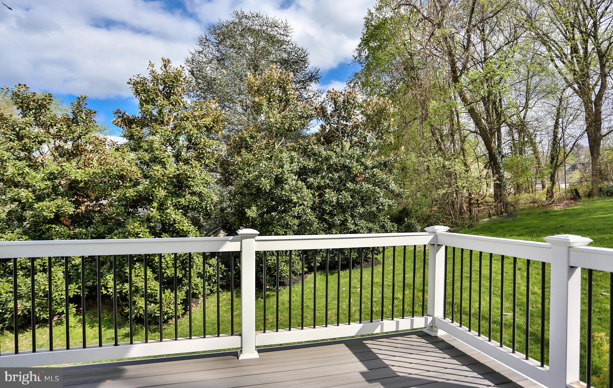 CHESTERBROOK - Residential