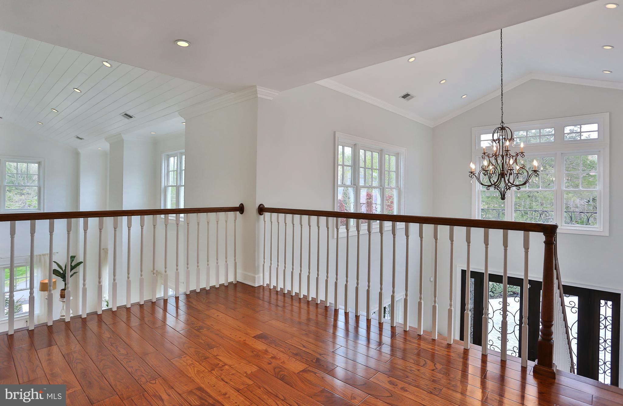 CHESTERBROOK - Residential