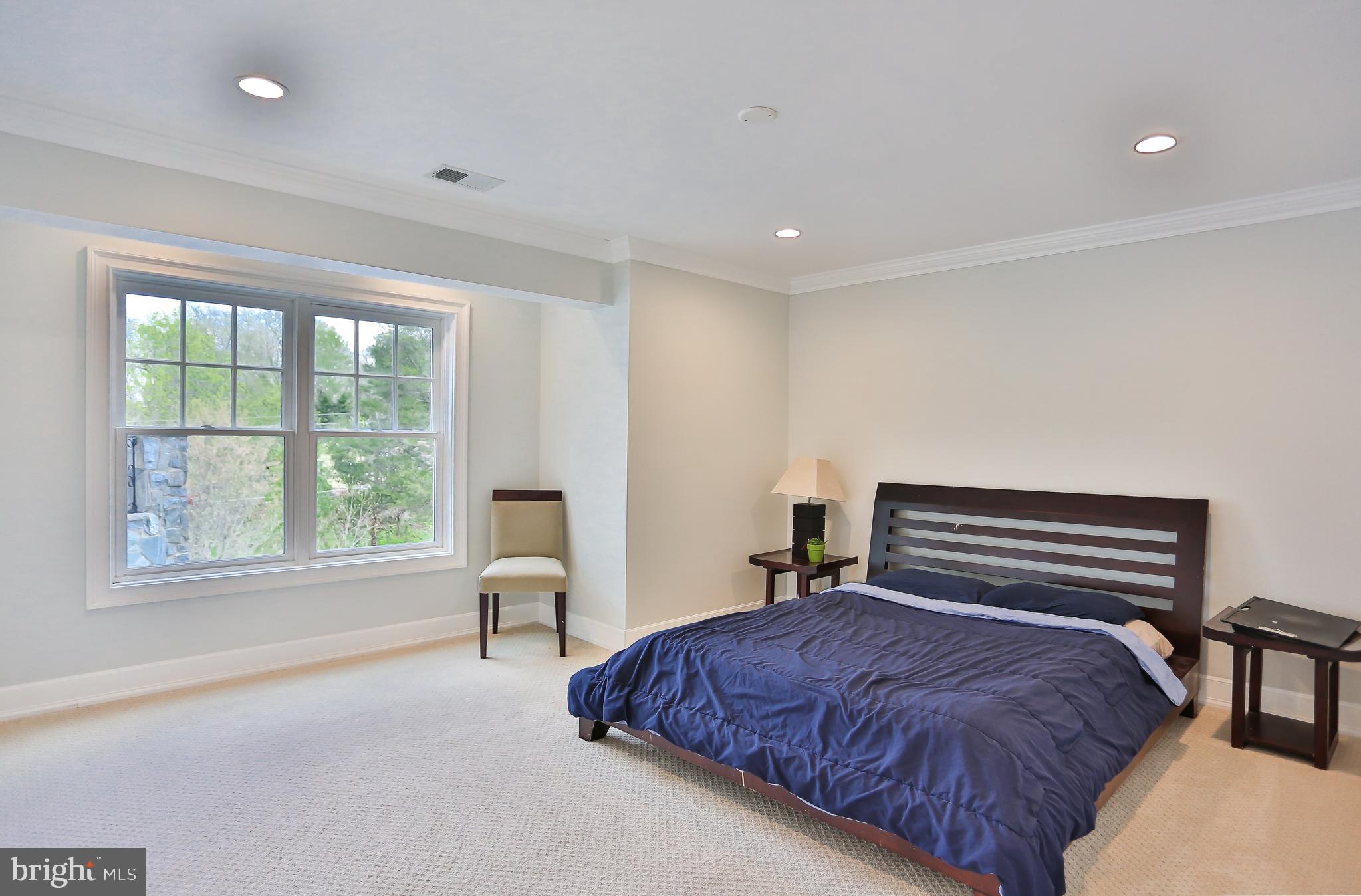 CHESTERBROOK - Residential