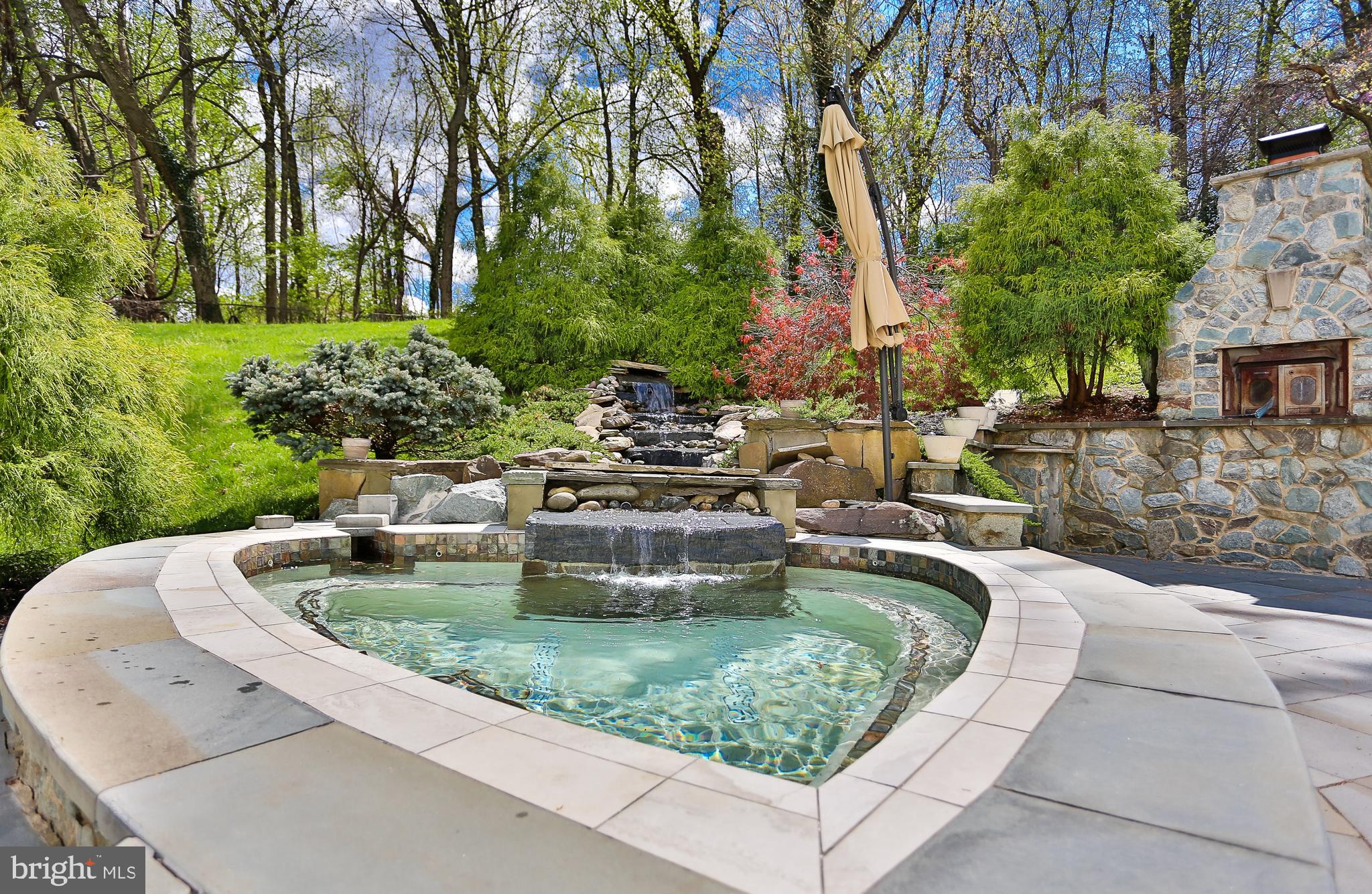 CHESTERBROOK - Residential