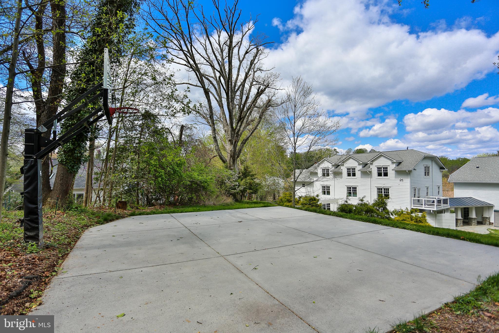 CHESTERBROOK - Residential