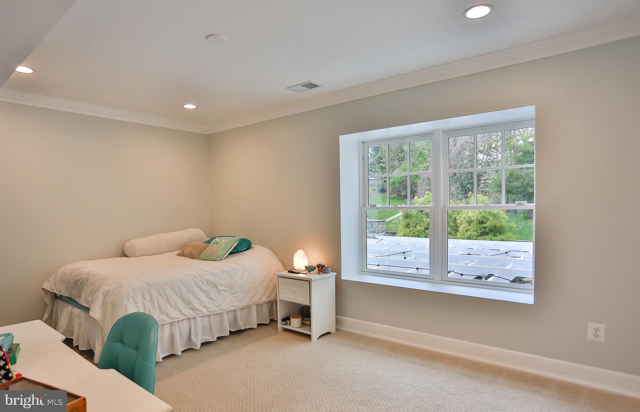 CHESTERBROOK - Residential