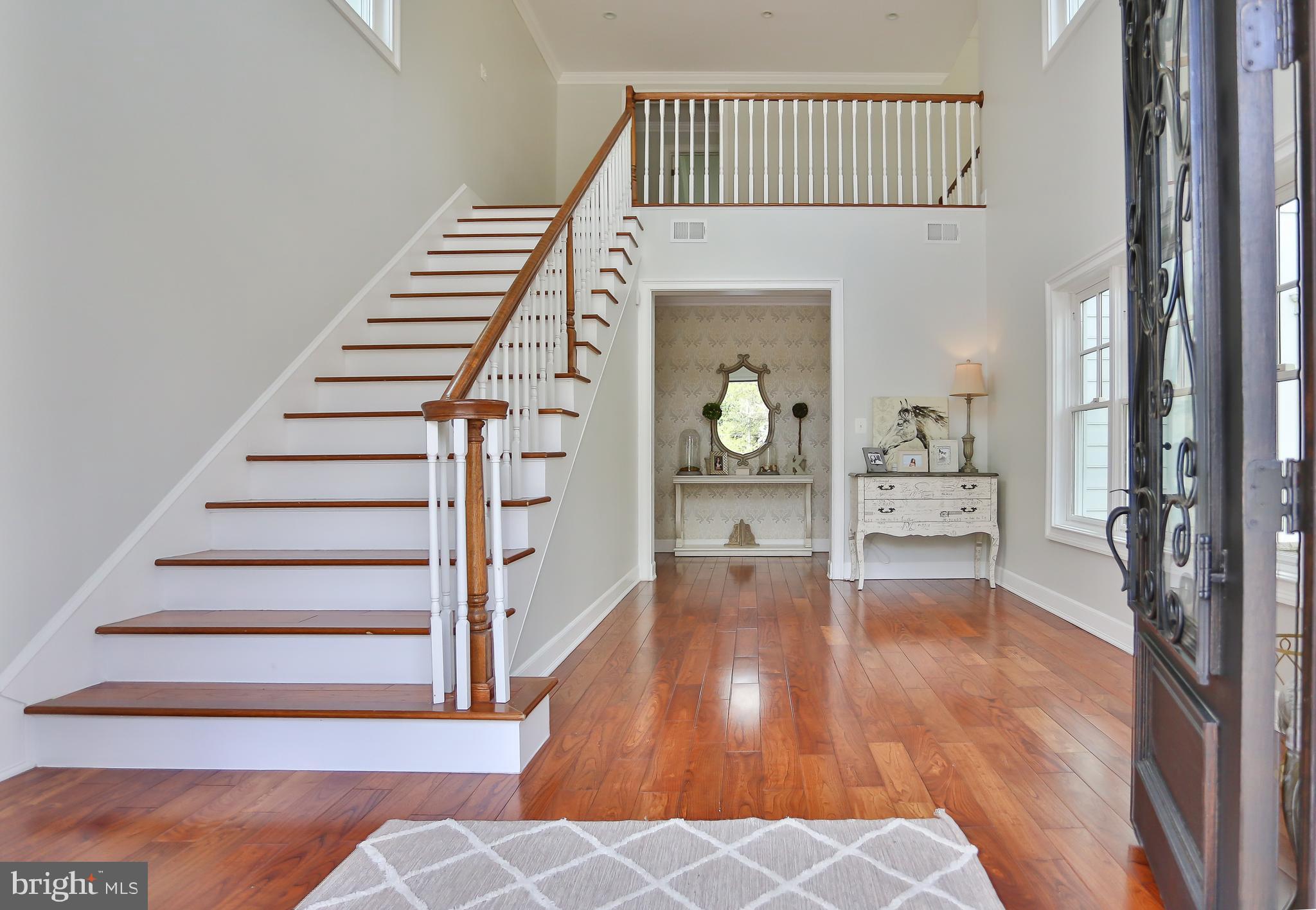 CHESTERBROOK - Residential