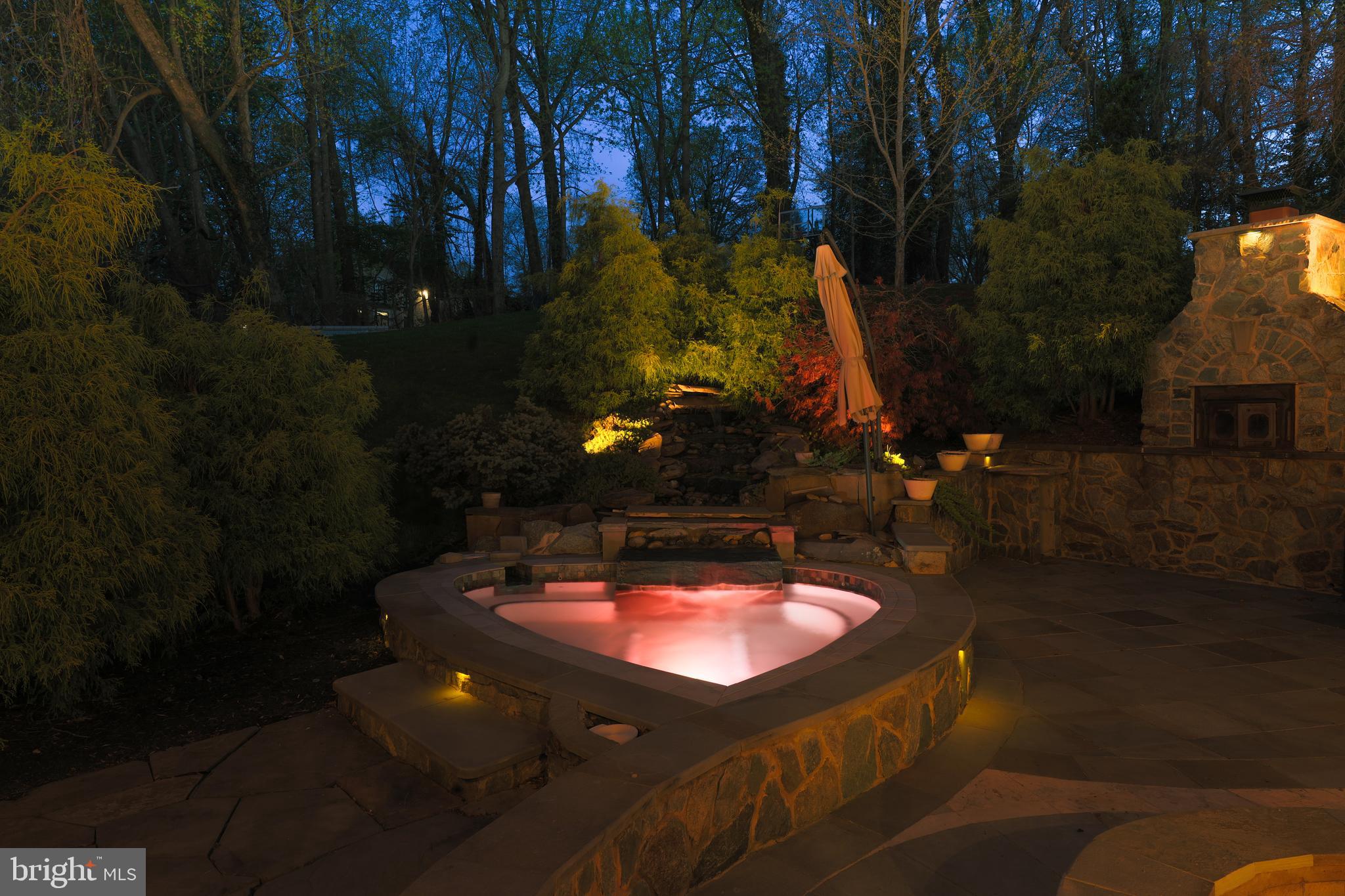 CHESTERBROOK - Residential