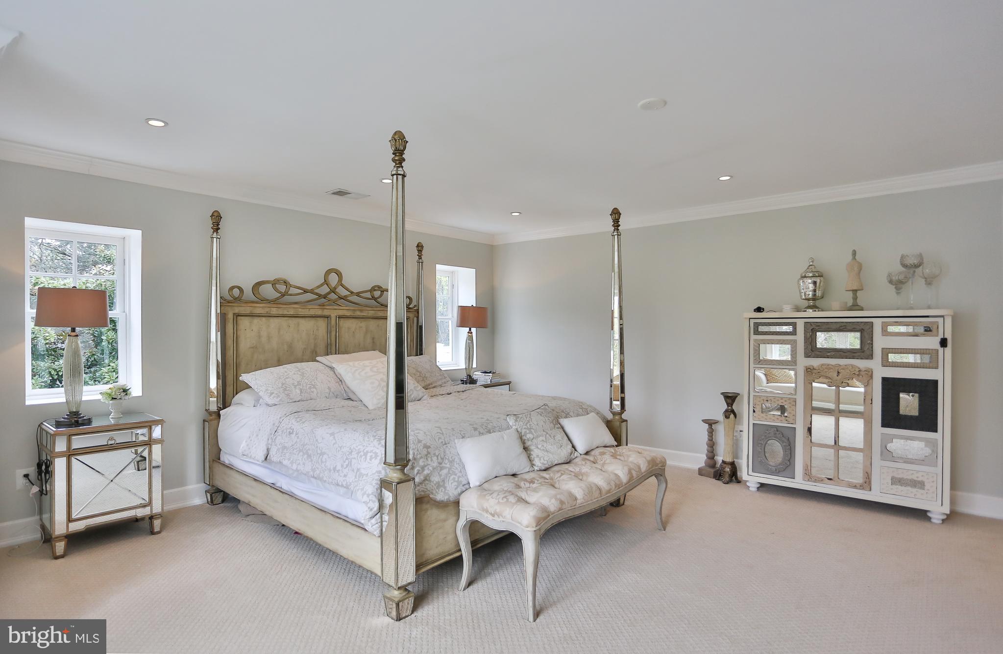 CHESTERBROOK - Residential