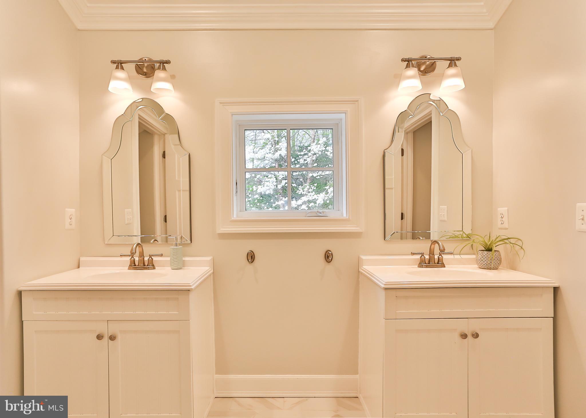 CHESTERBROOK - Residential