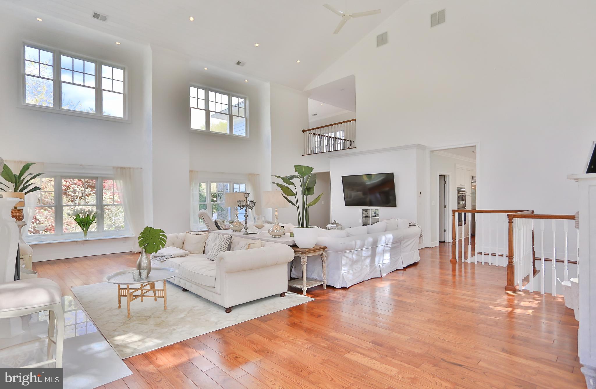 CHESTERBROOK - Residential