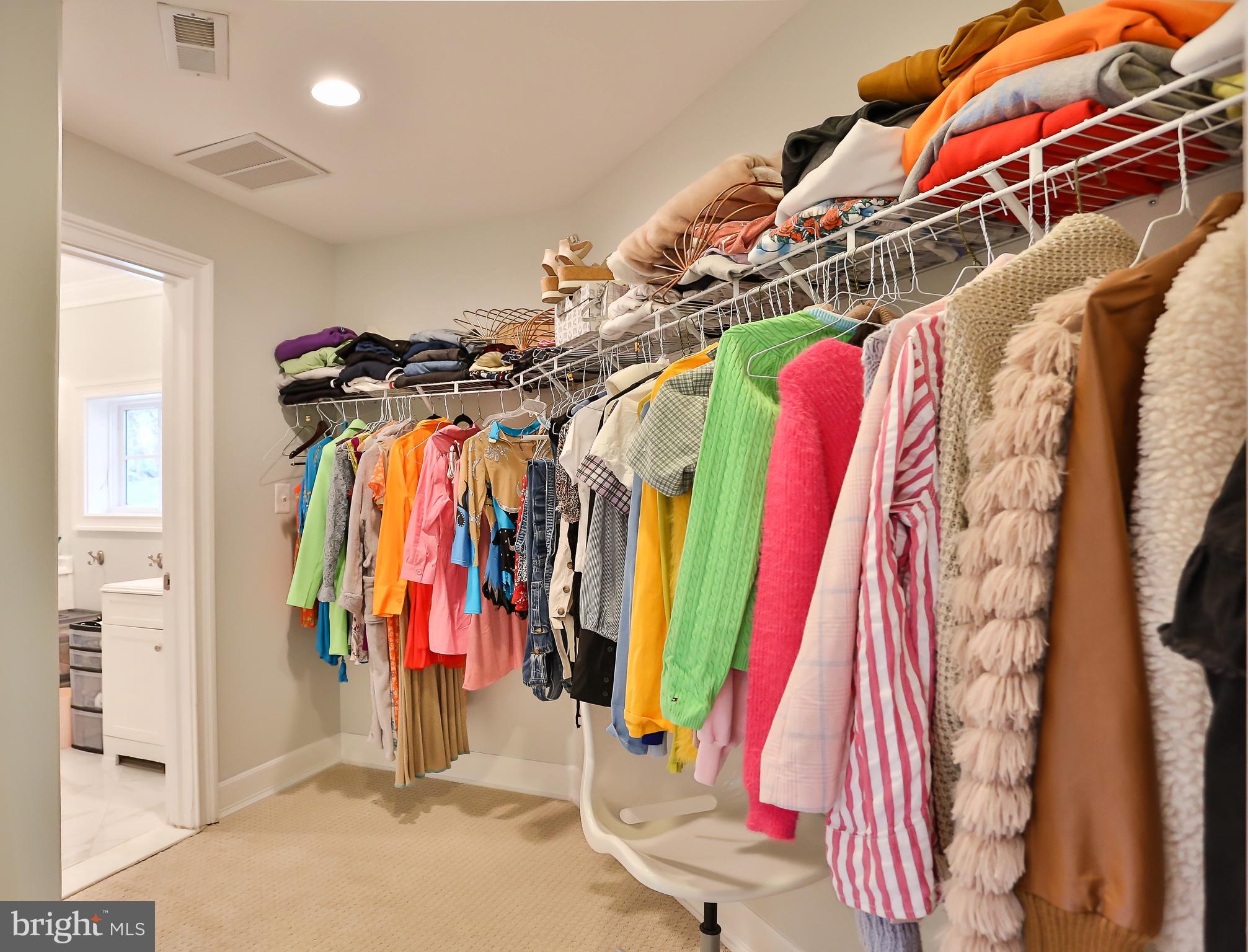 CHESTERBROOK - Residential