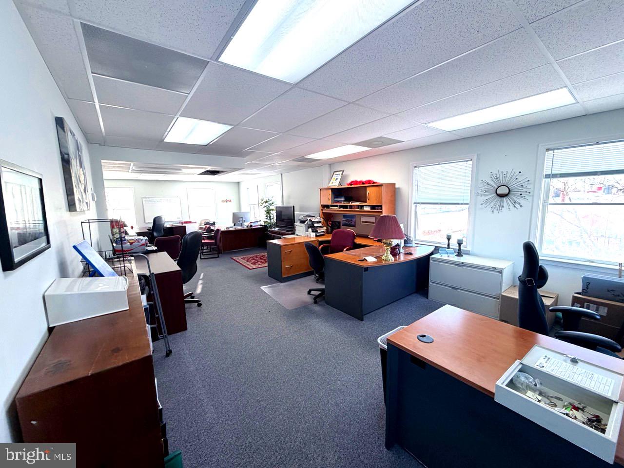 45370 ALTON LANE 202