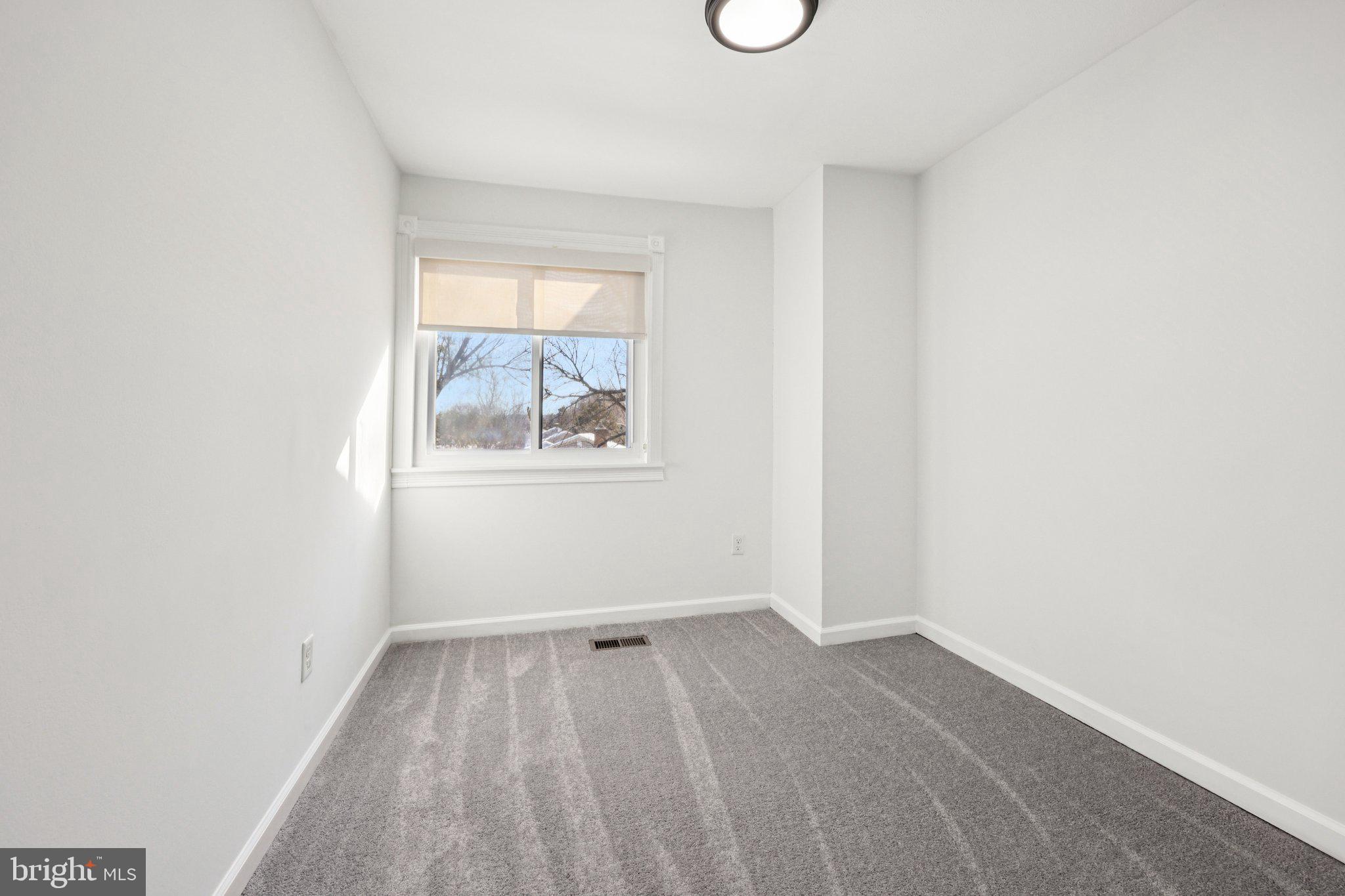 SUGARLAND RUN - Residential