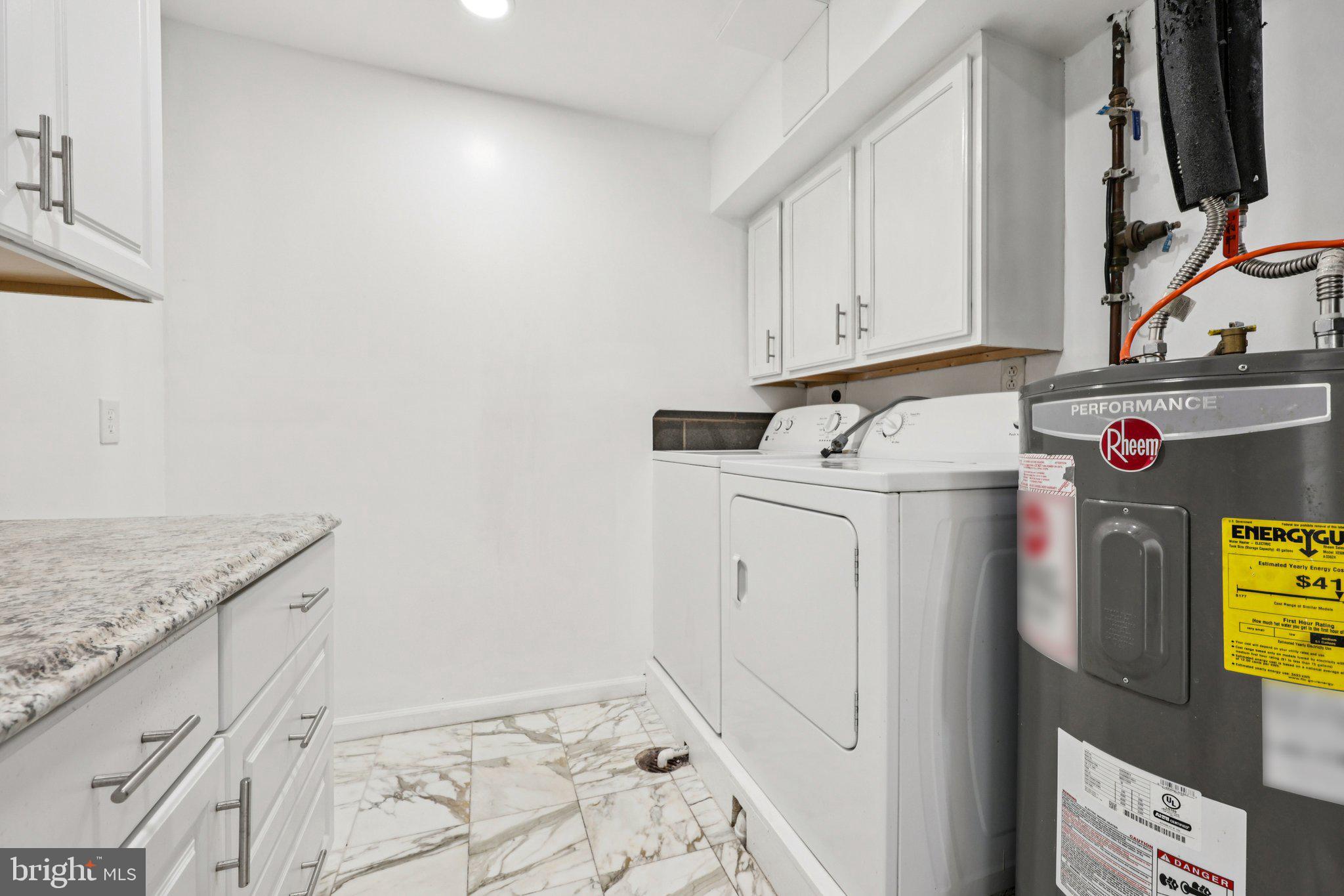 SUGARLAND RUN - Residential