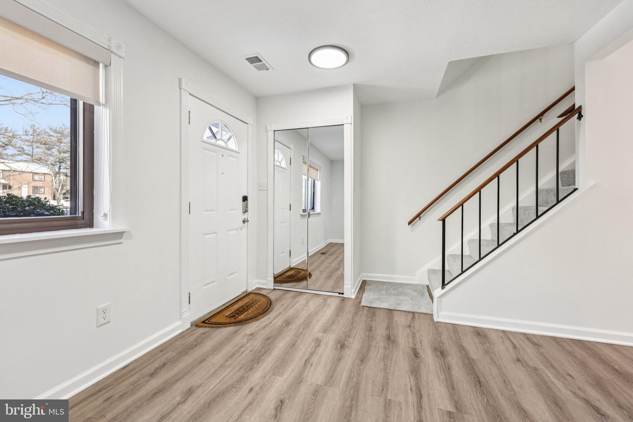 SUGARLAND RUN - Residential