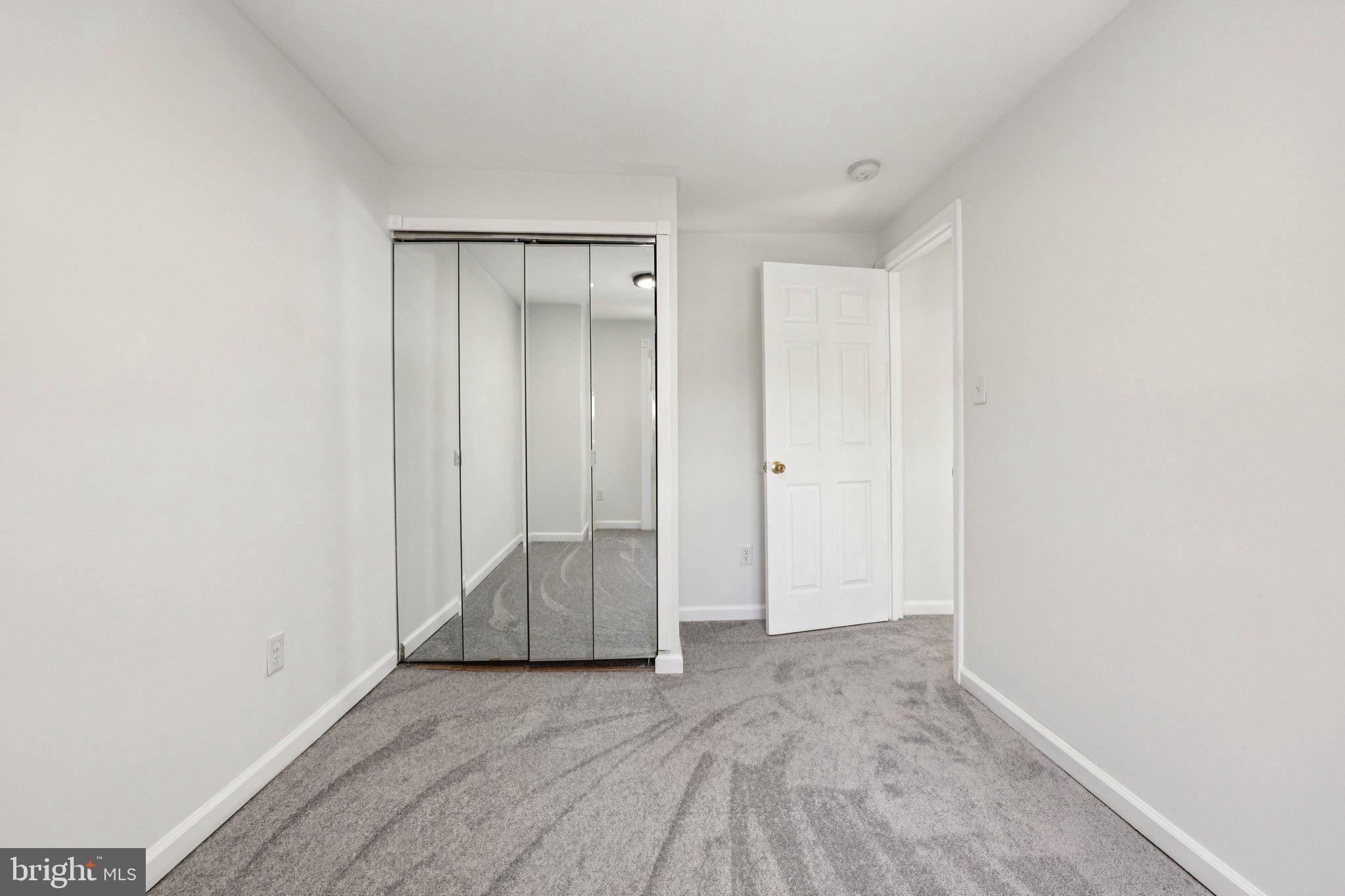 SUGARLAND RUN - Residential