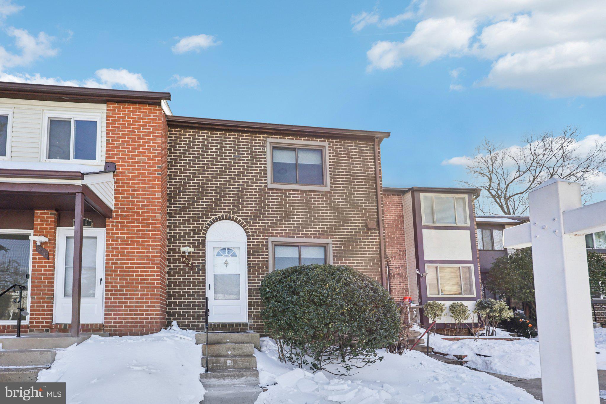 SUGARLAND RUN - Residential