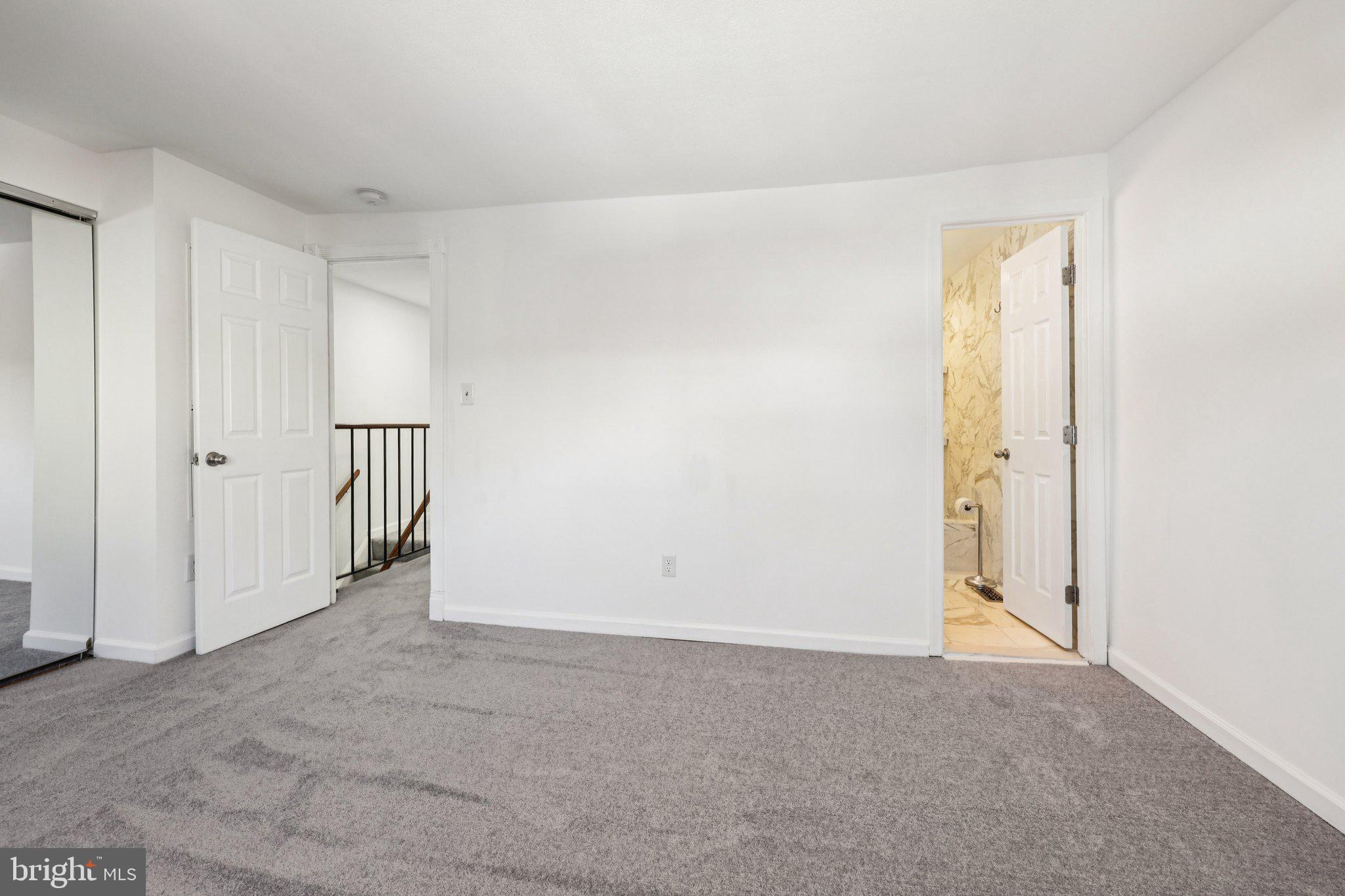 SUGARLAND RUN - Residential