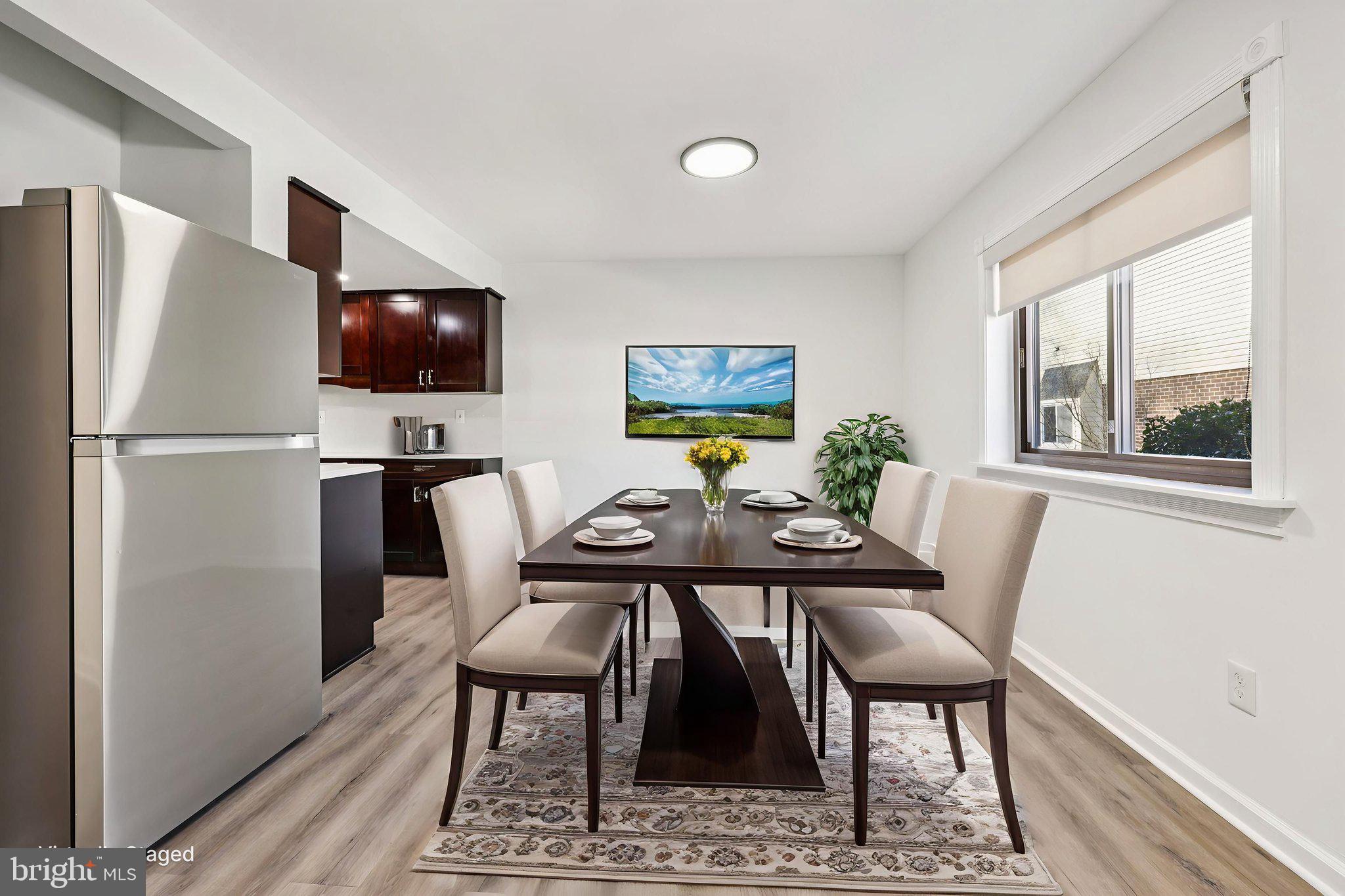 SUGARLAND RUN - Residential