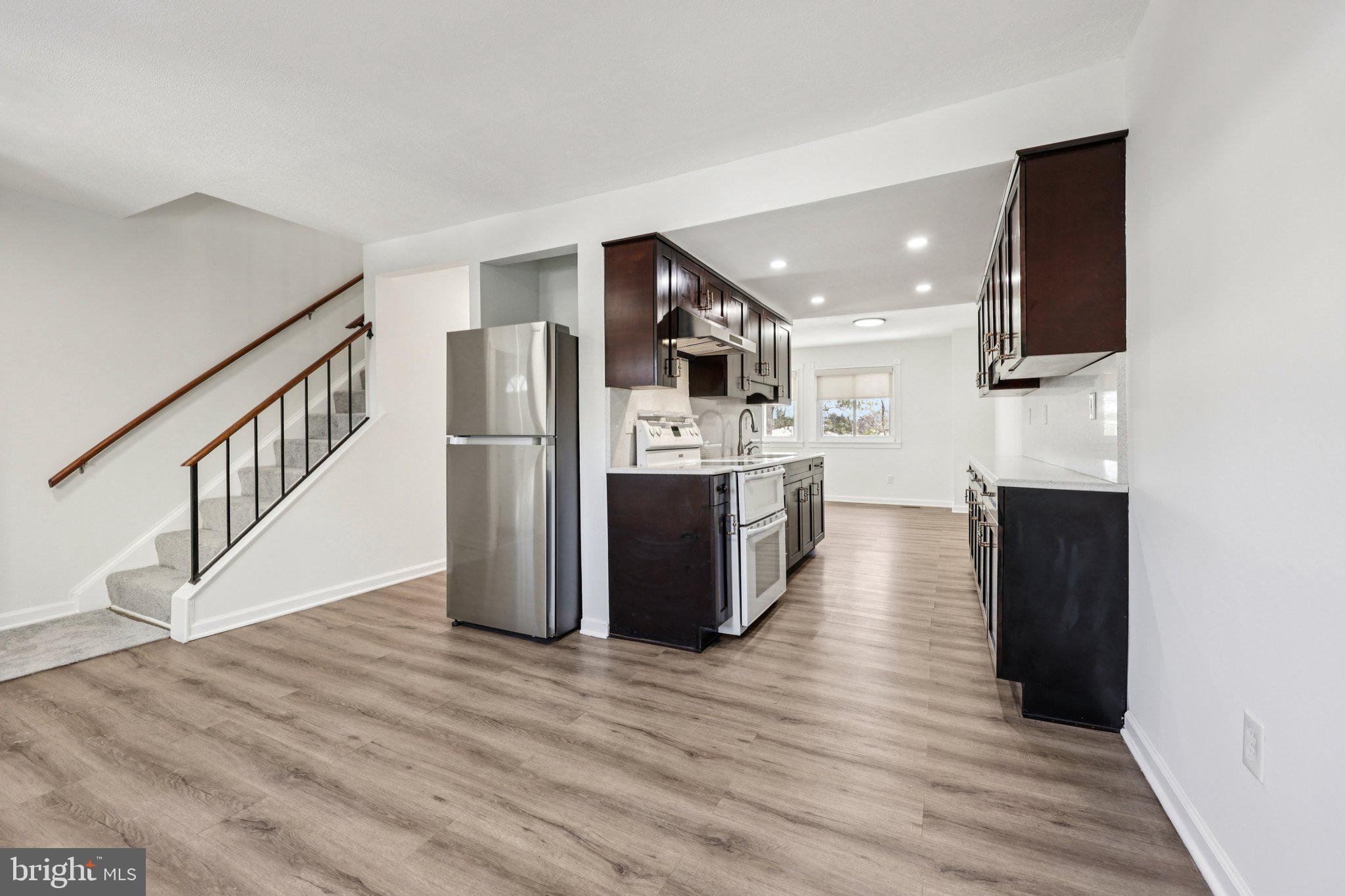 SUGARLAND RUN - Residential