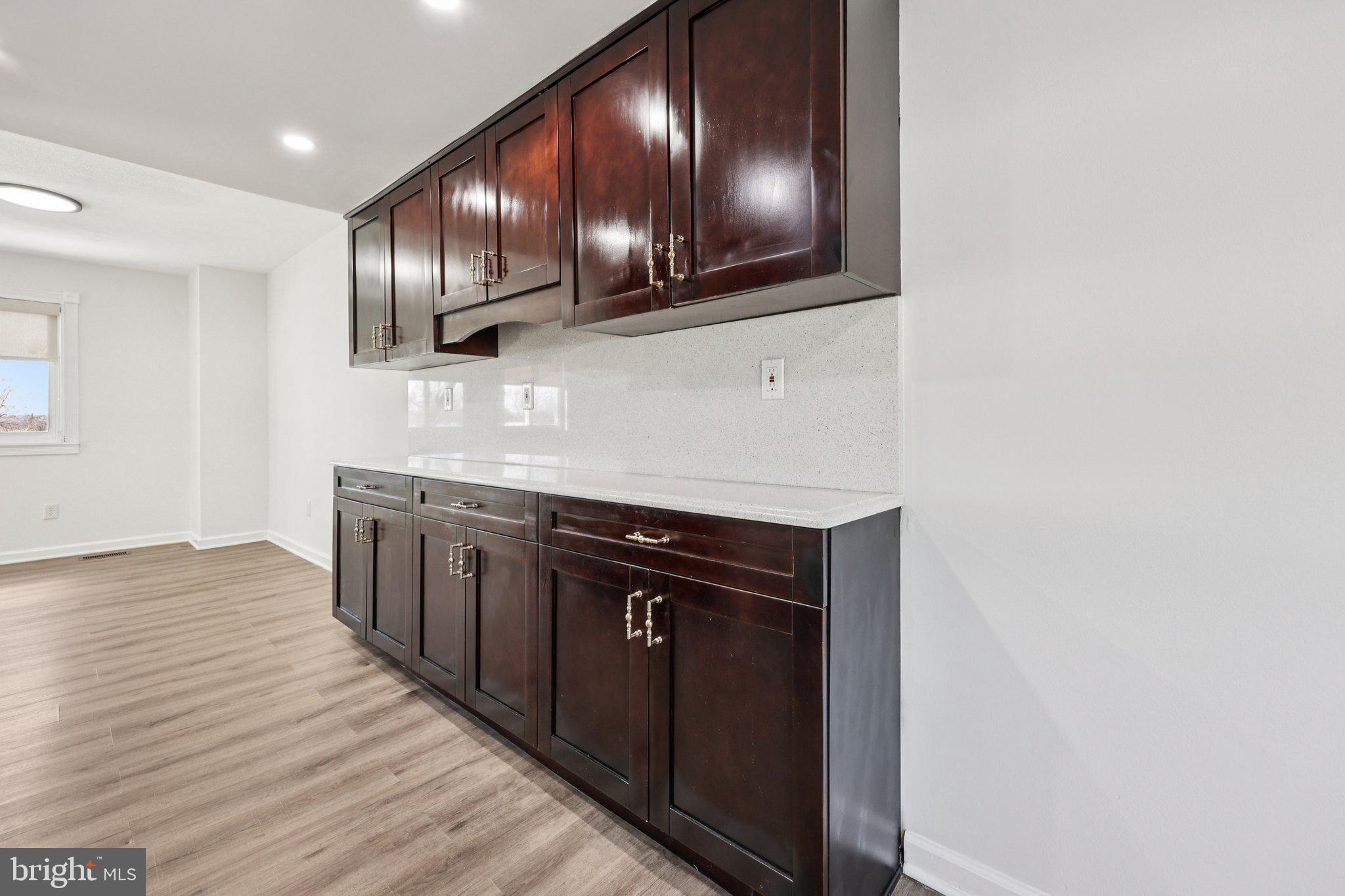 SUGARLAND RUN - Residential