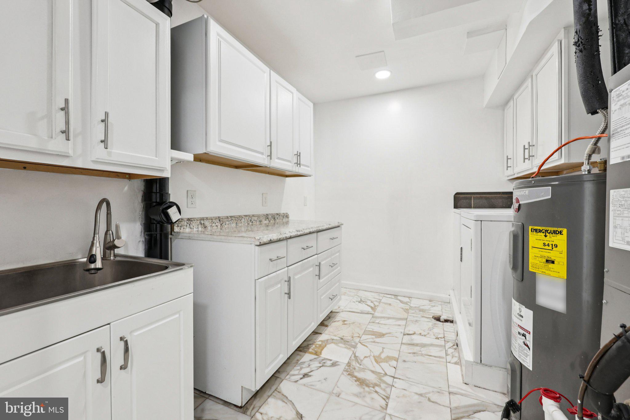 SUGARLAND RUN - Residential