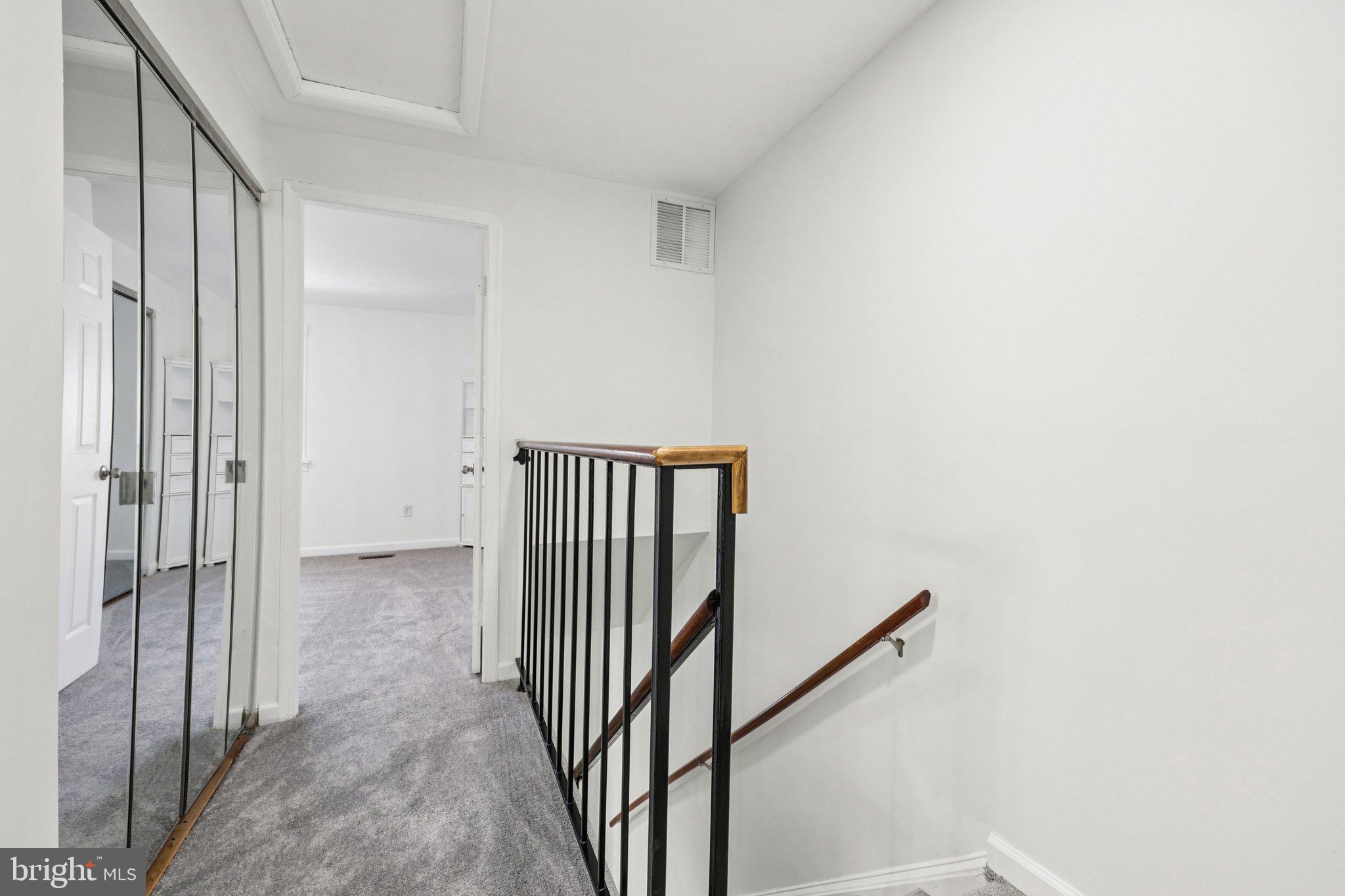 SUGARLAND RUN - Residential