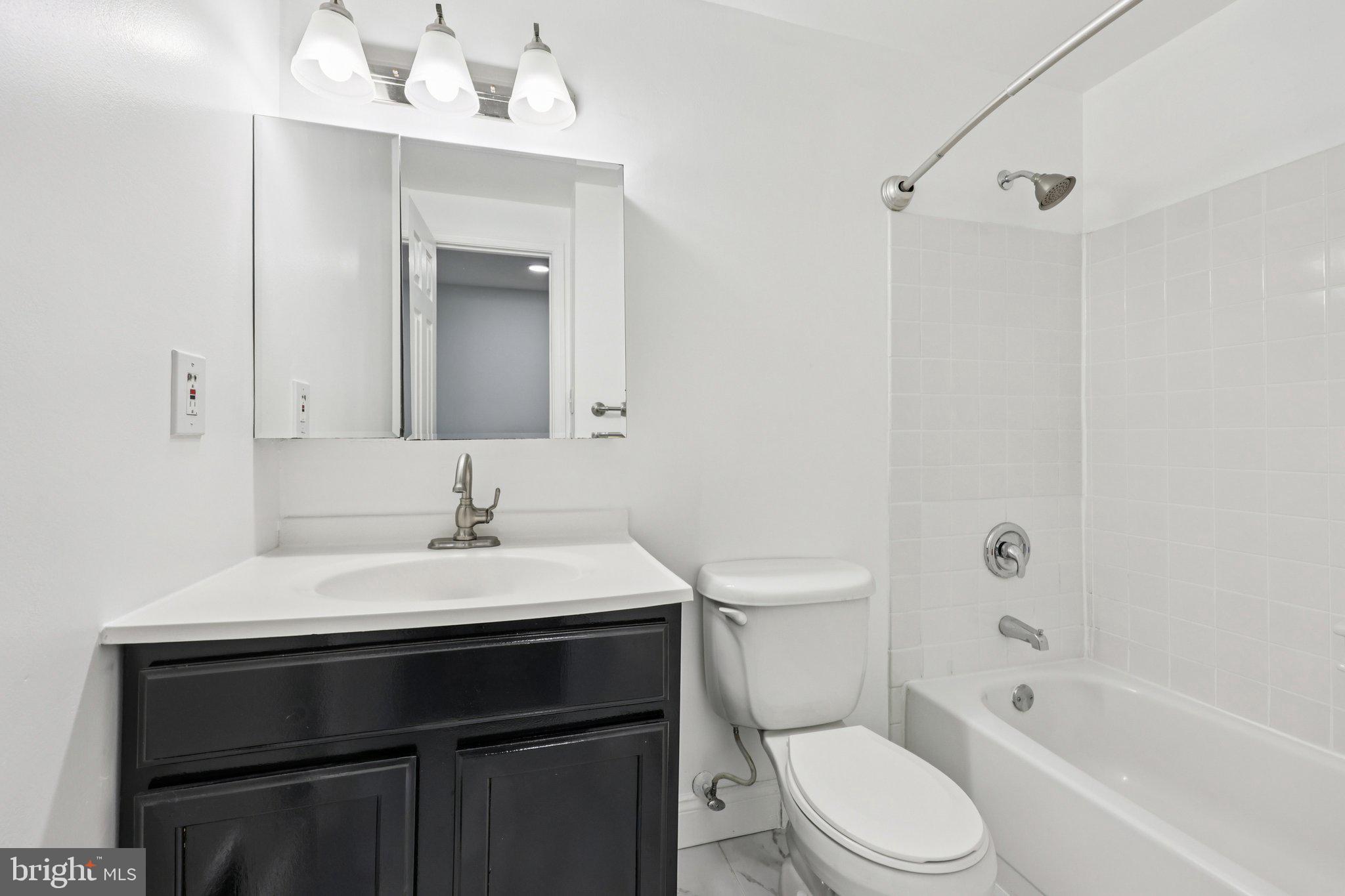 SUGARLAND RUN - Residential