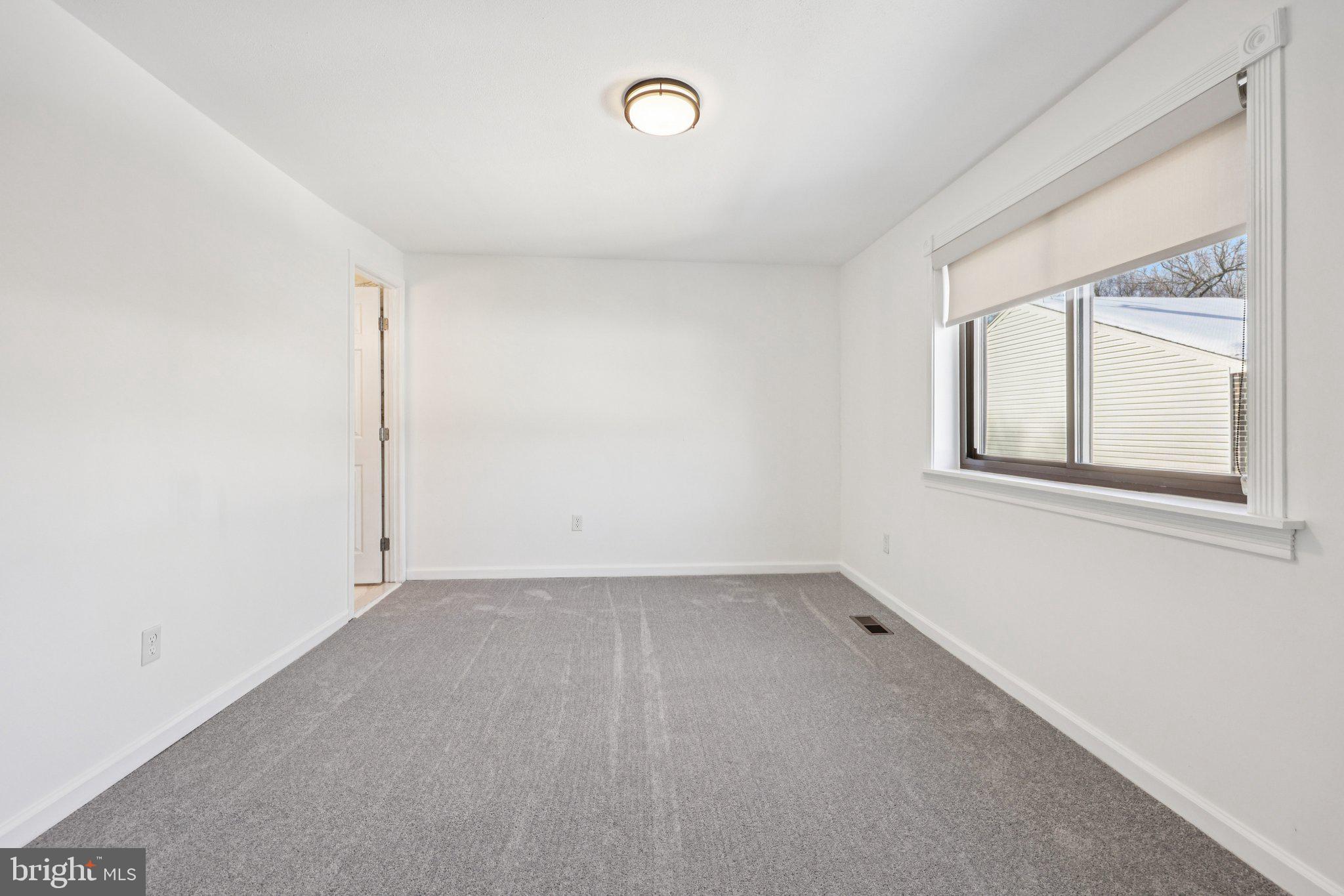 SUGARLAND RUN - Residential