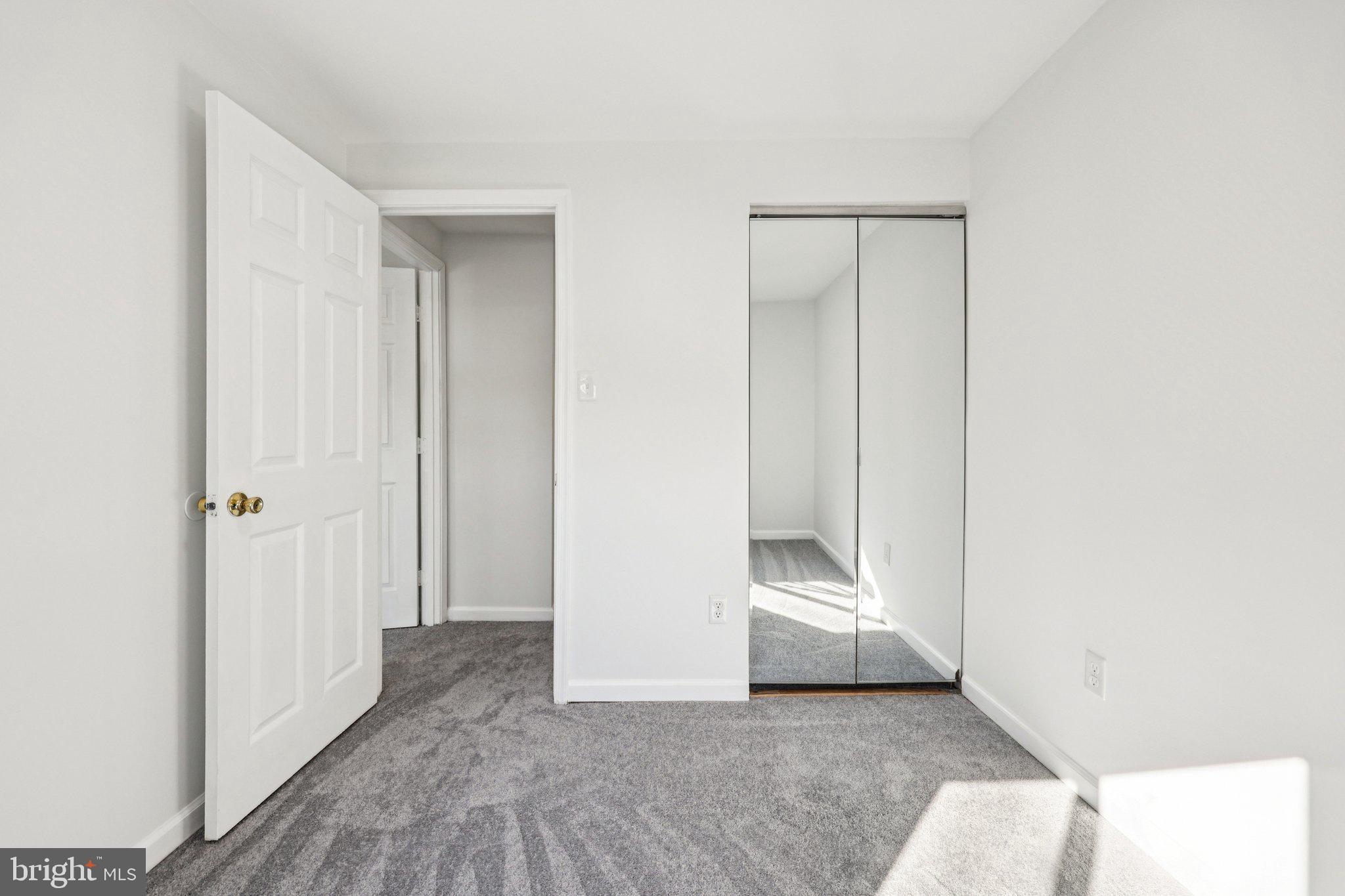 SUGARLAND RUN - Residential