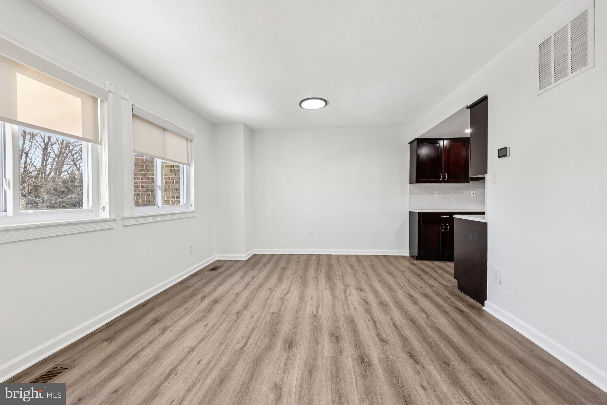 SUGARLAND RUN - Residential