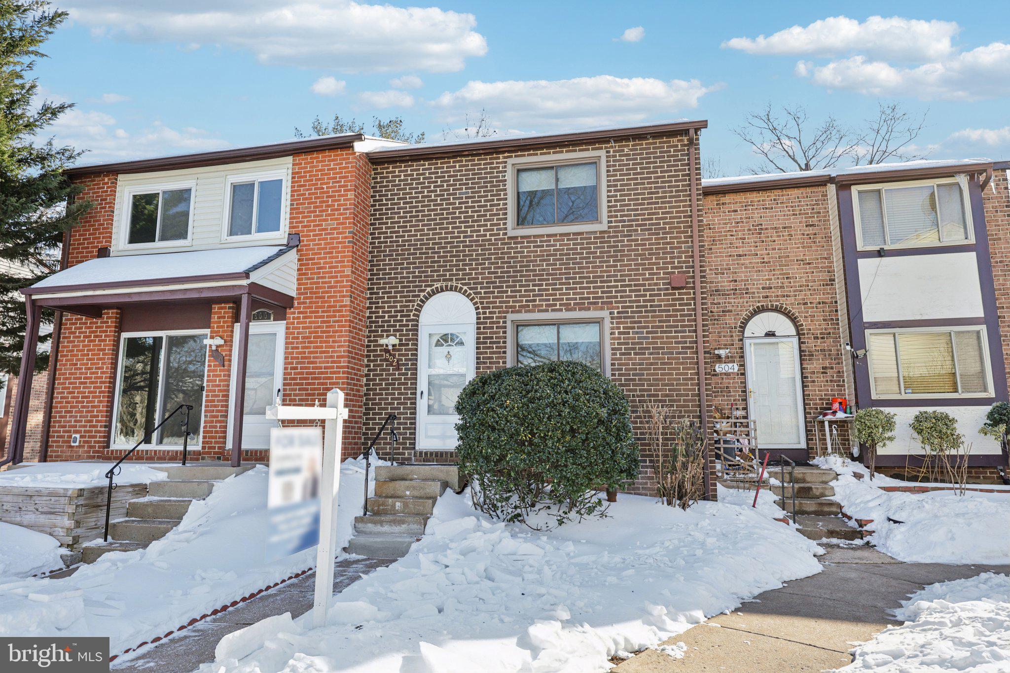 SUGARLAND RUN - Residential